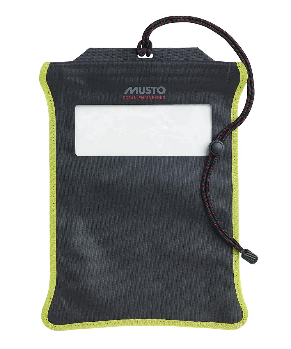 MUSTO EVO WP TABLET CASE (MUS.AE0700)