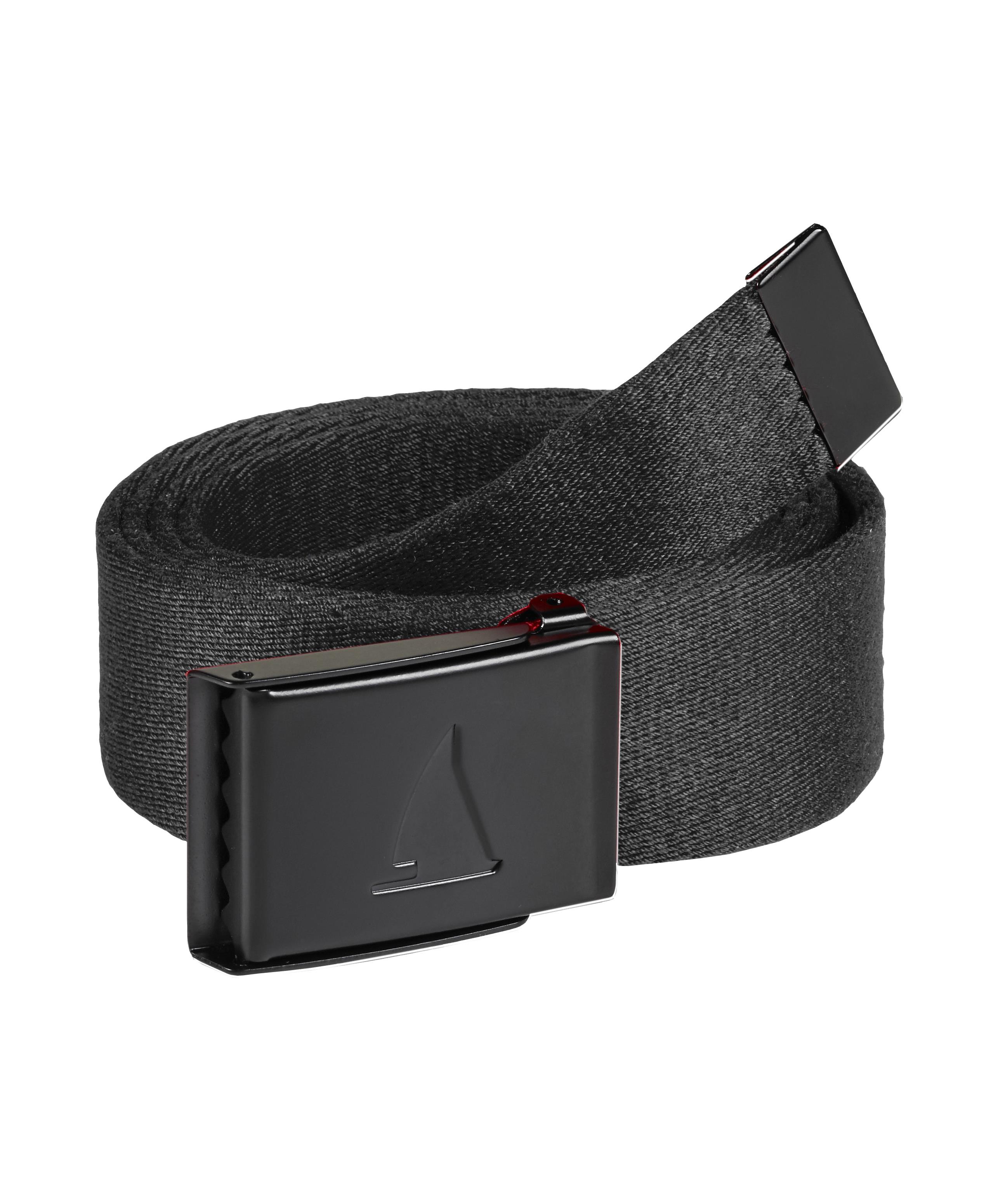 MUSTO EVO YACHT BELT (MUS.AE0221)