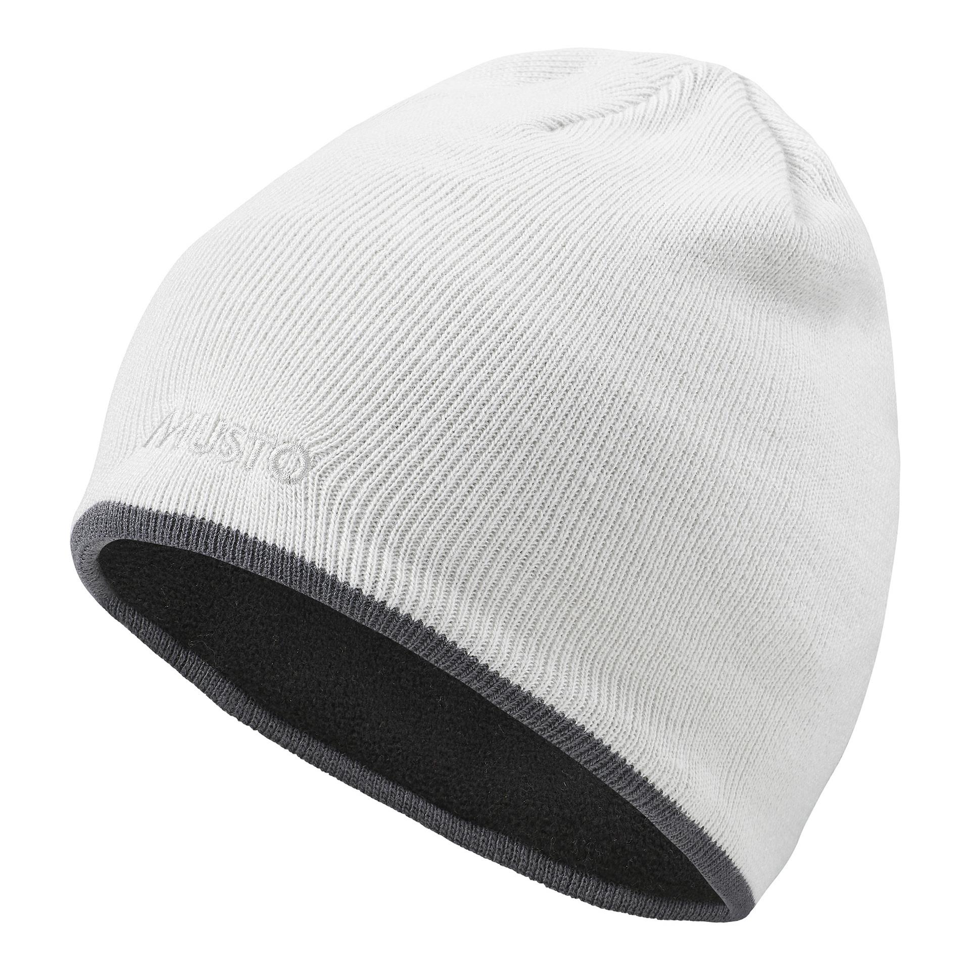 MUSTO KNITTED BERE