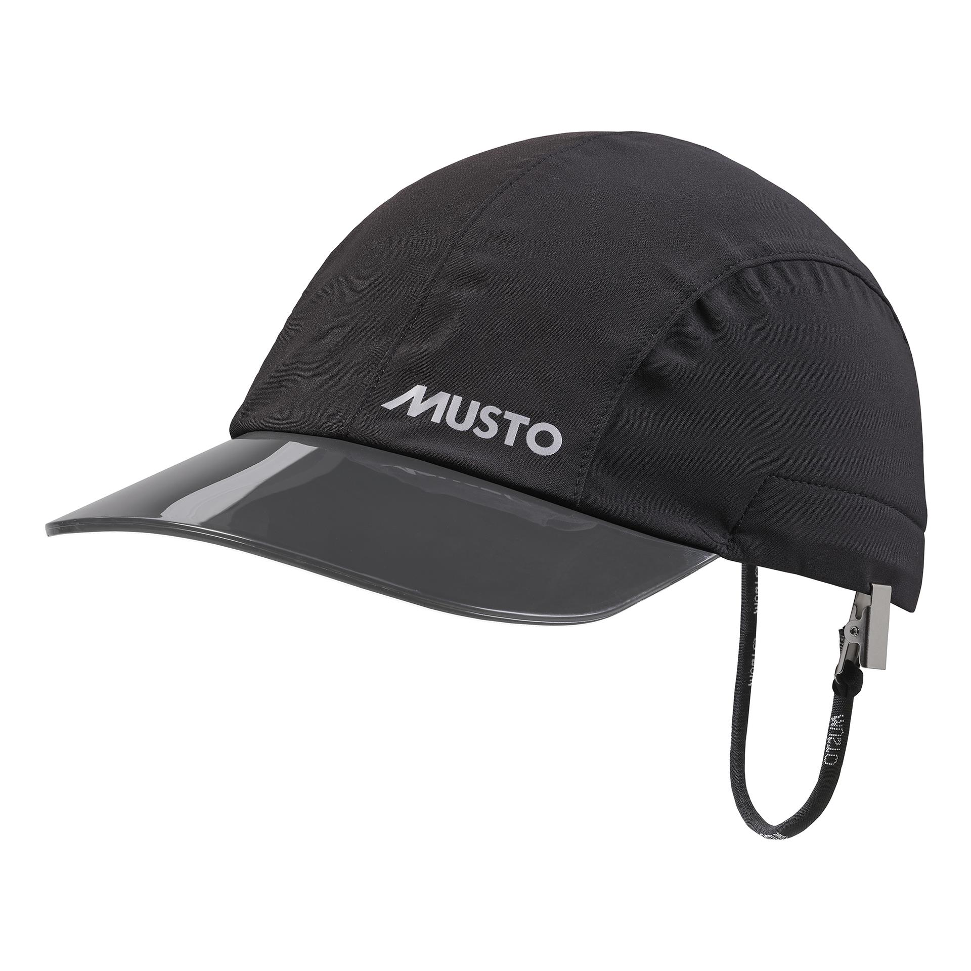 MUSTO LPX GTX INFINIUM ŞAPKA