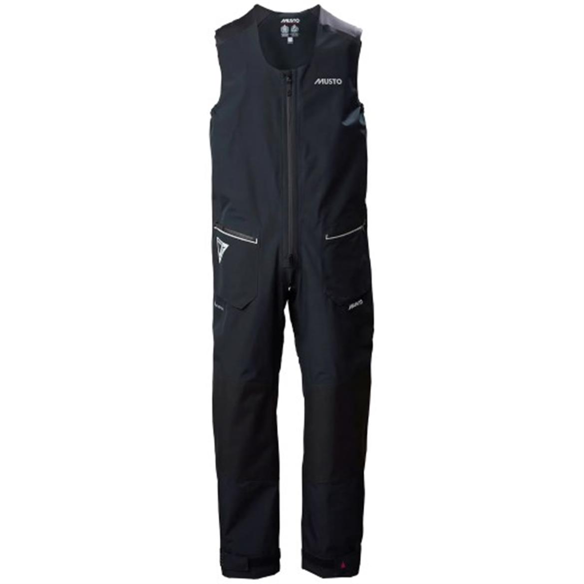 MUSTO LPX GTX SALOPETTE