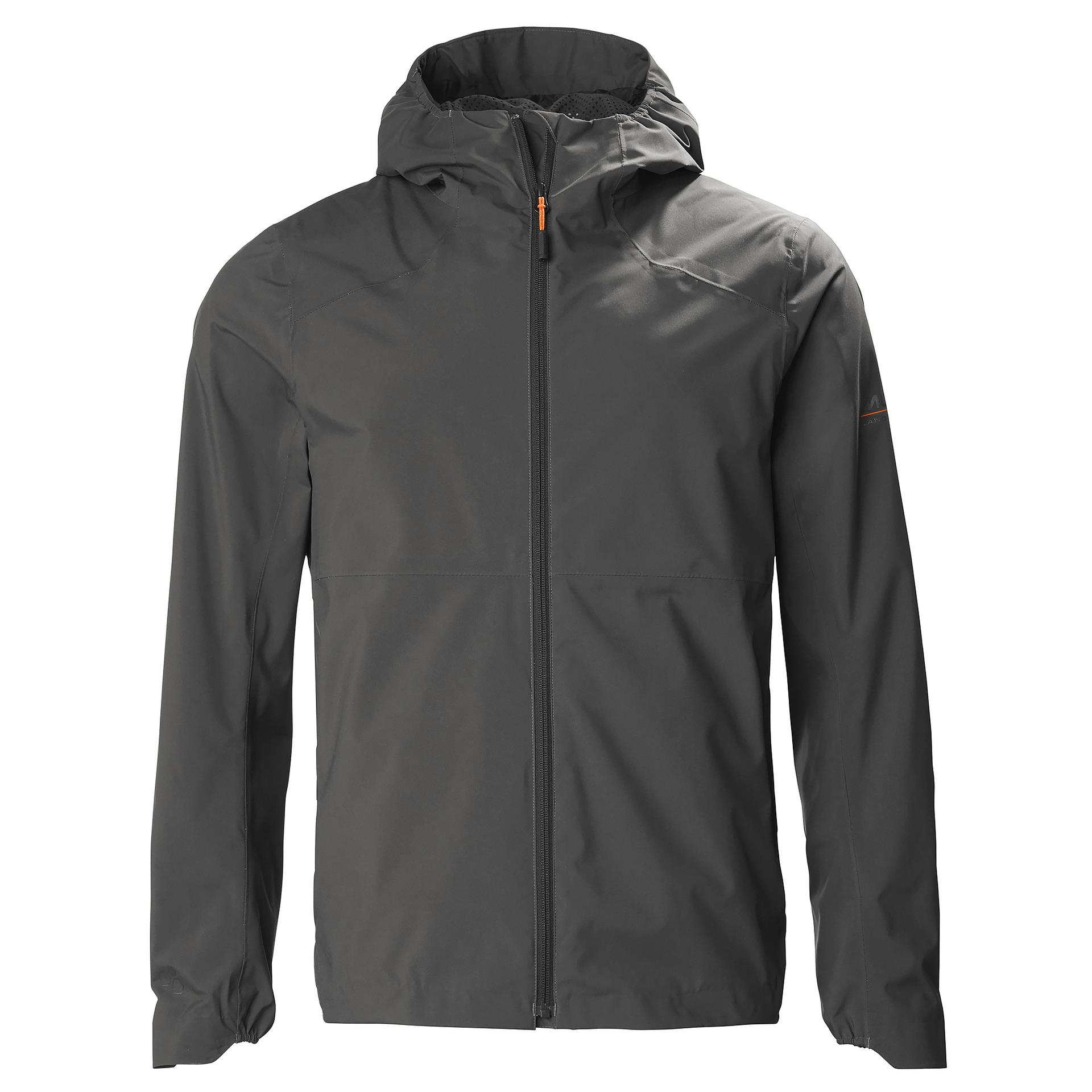 MUSTO LR LITE RAIN YELKEN MONT