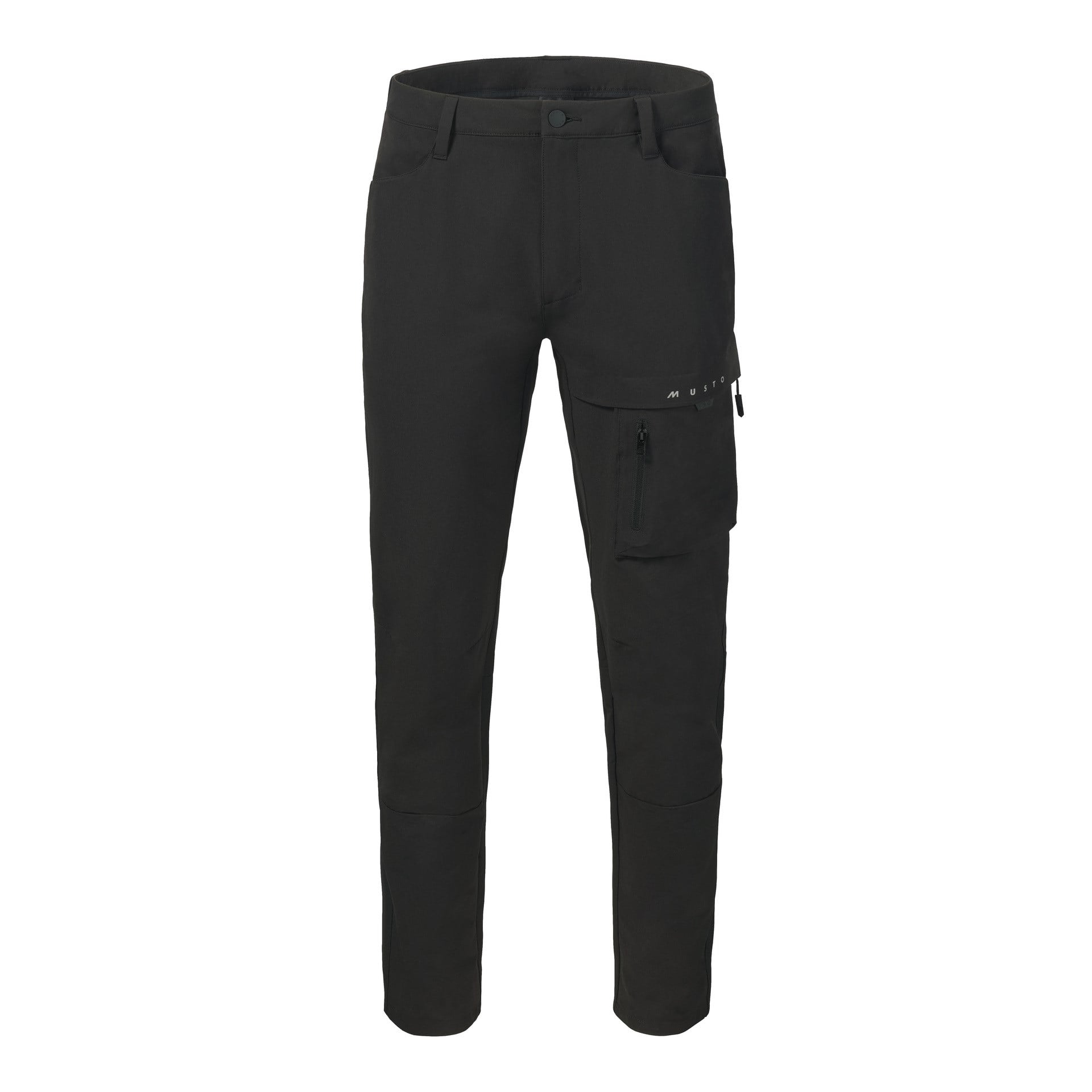 MUSTO M EVO DECK STRETCH PANTOLON