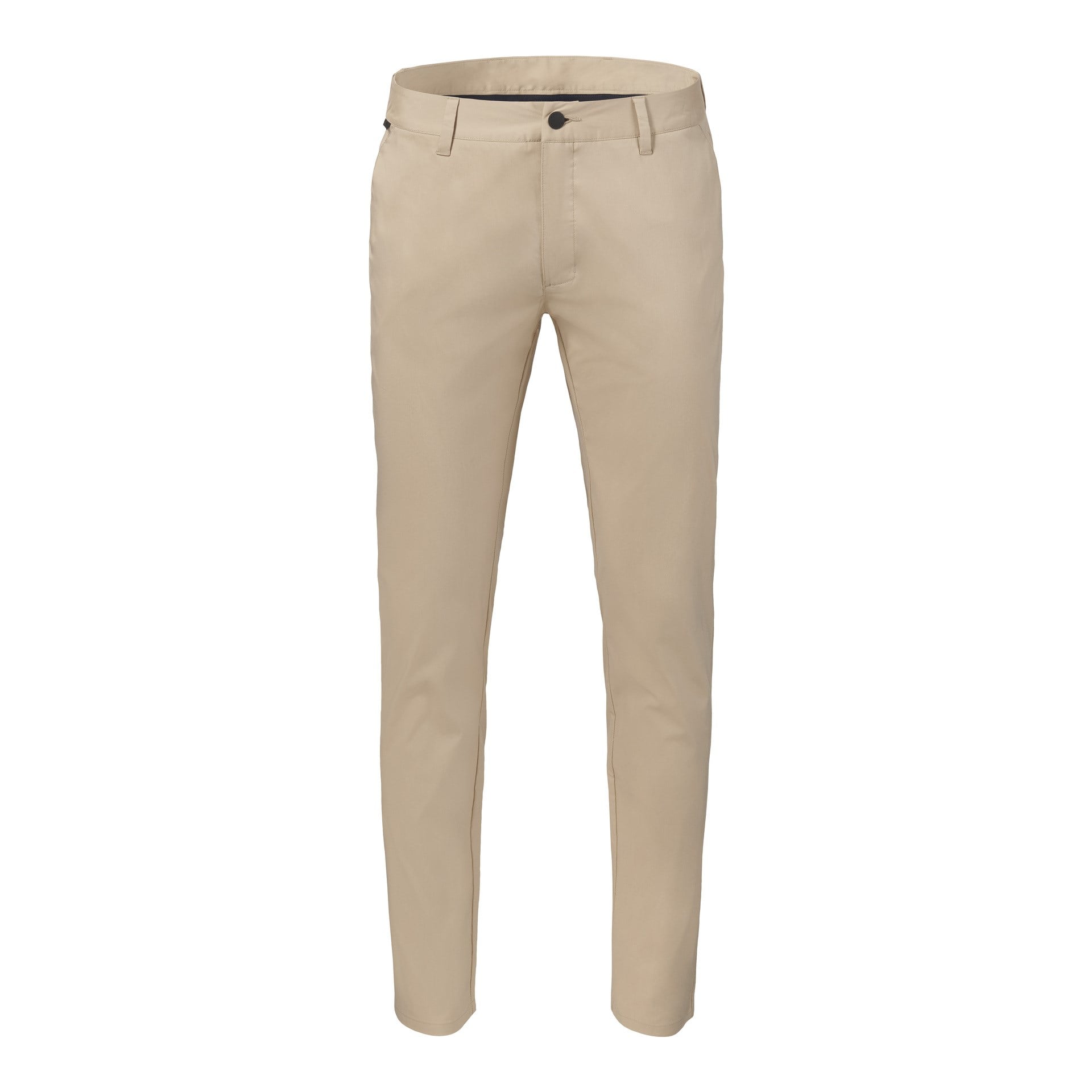 MUSTO M EVO FD PANTOLON