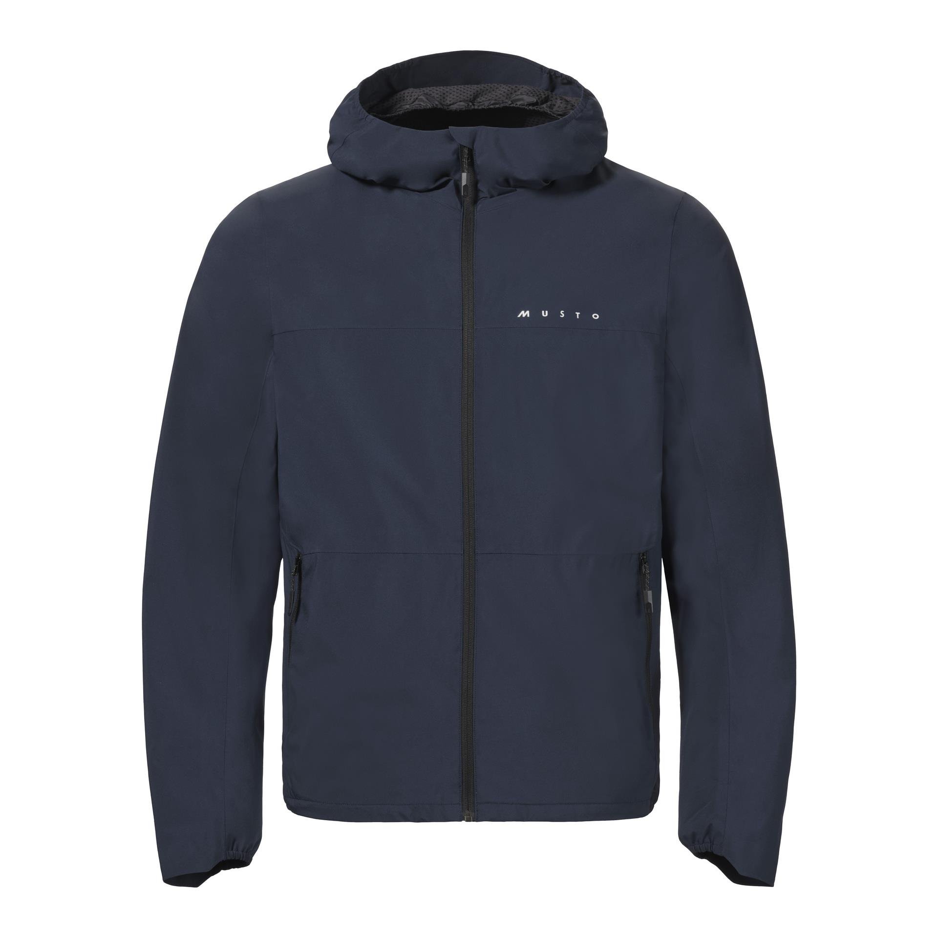 MUSTO M EVO LITE YAĞMURLUK MONT