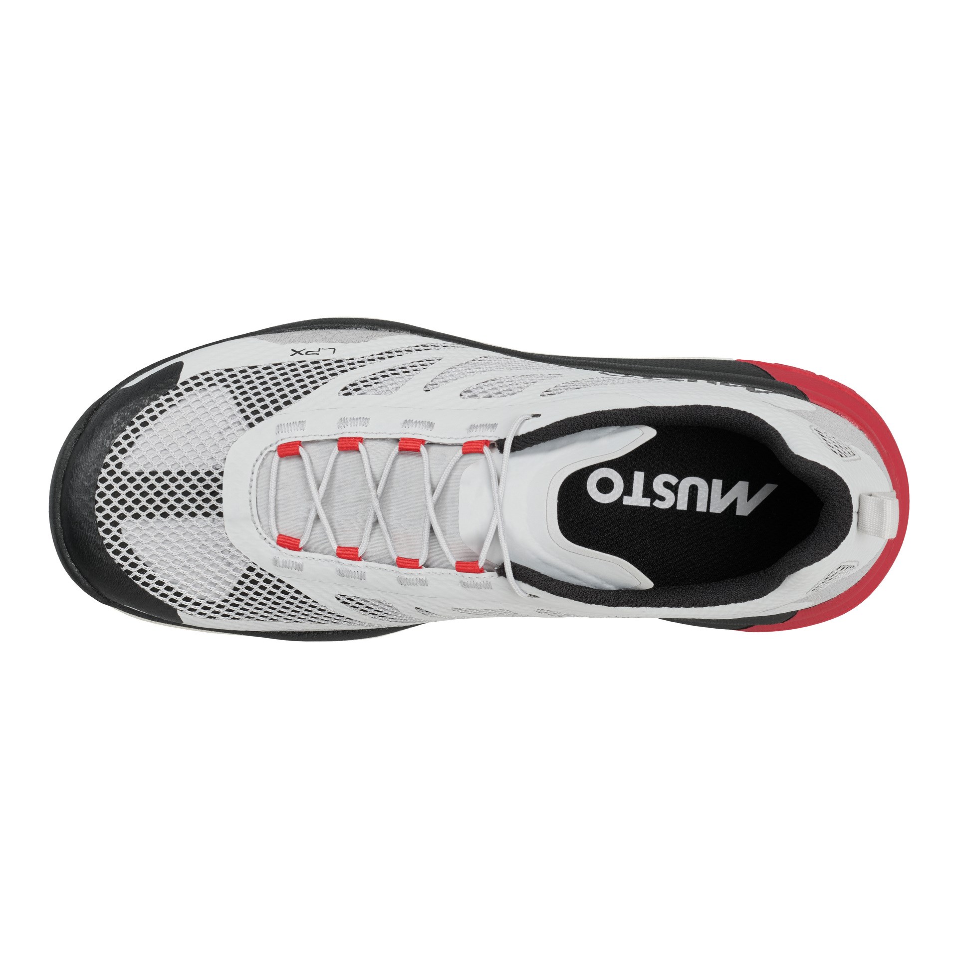 MUSTO M LPX PRO TRAINER AYAKKABI | Sport Works