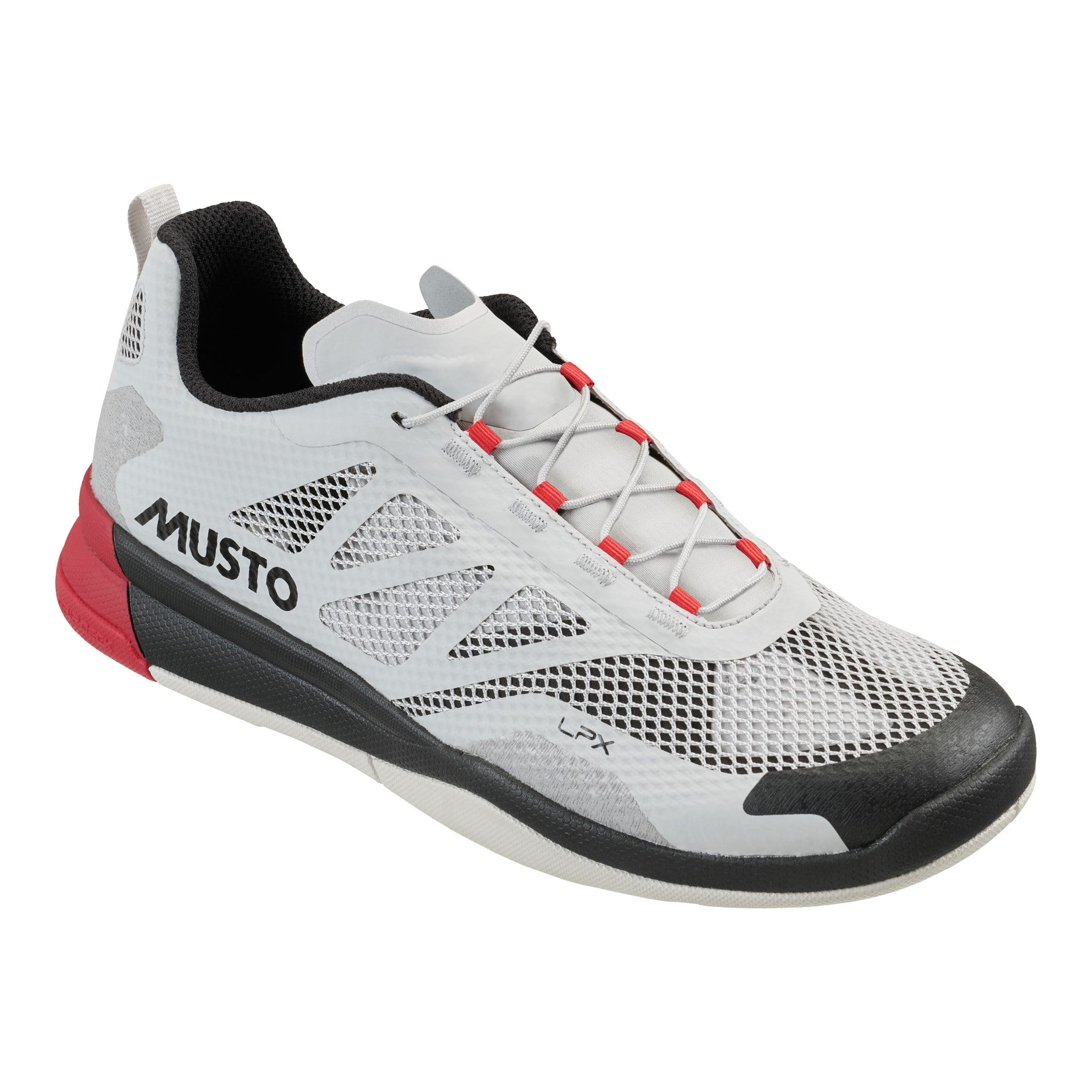 MUSTO M LPX PRO TRAINER AYAKKABI