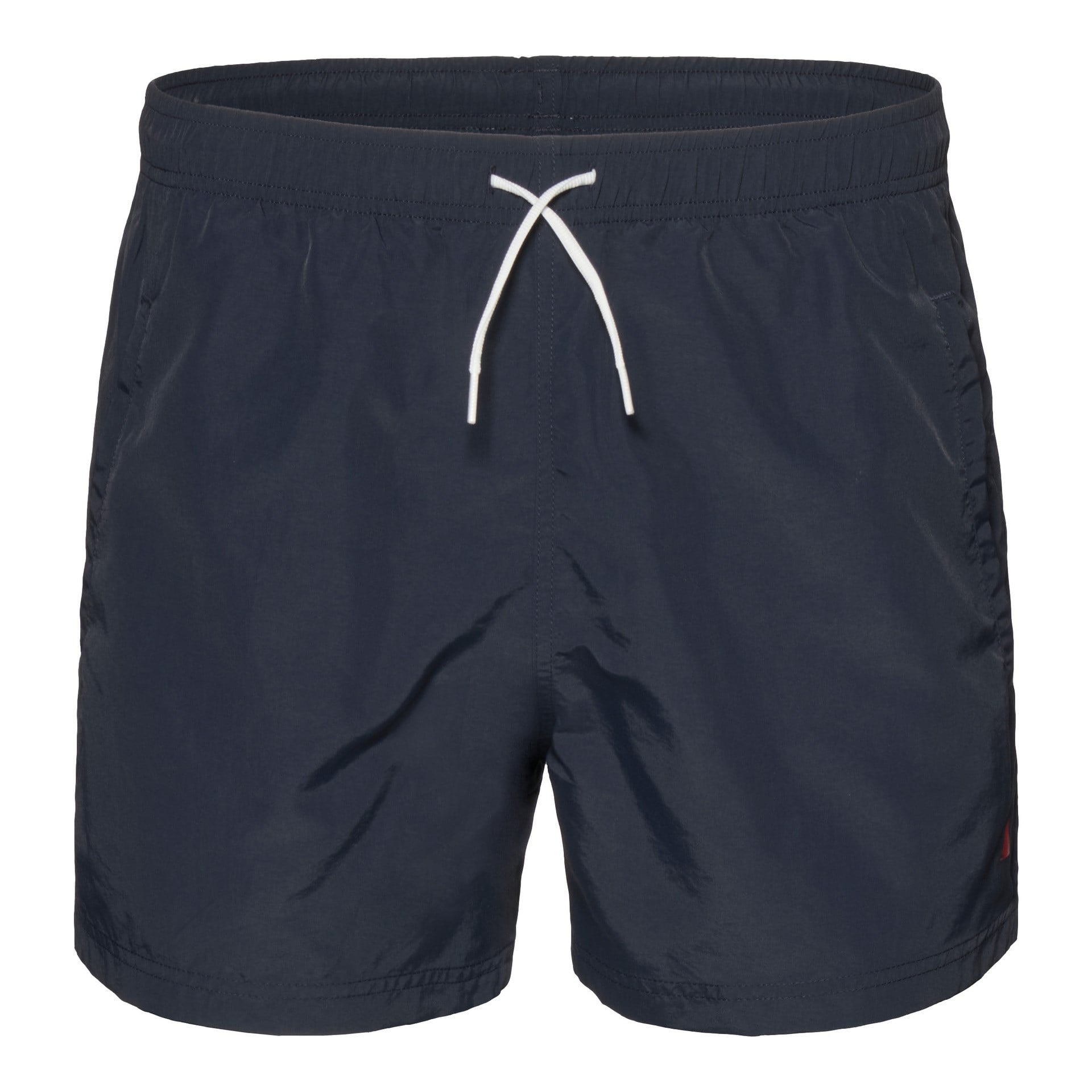 MUSTO M ORIGINAL SWIM ŞORT