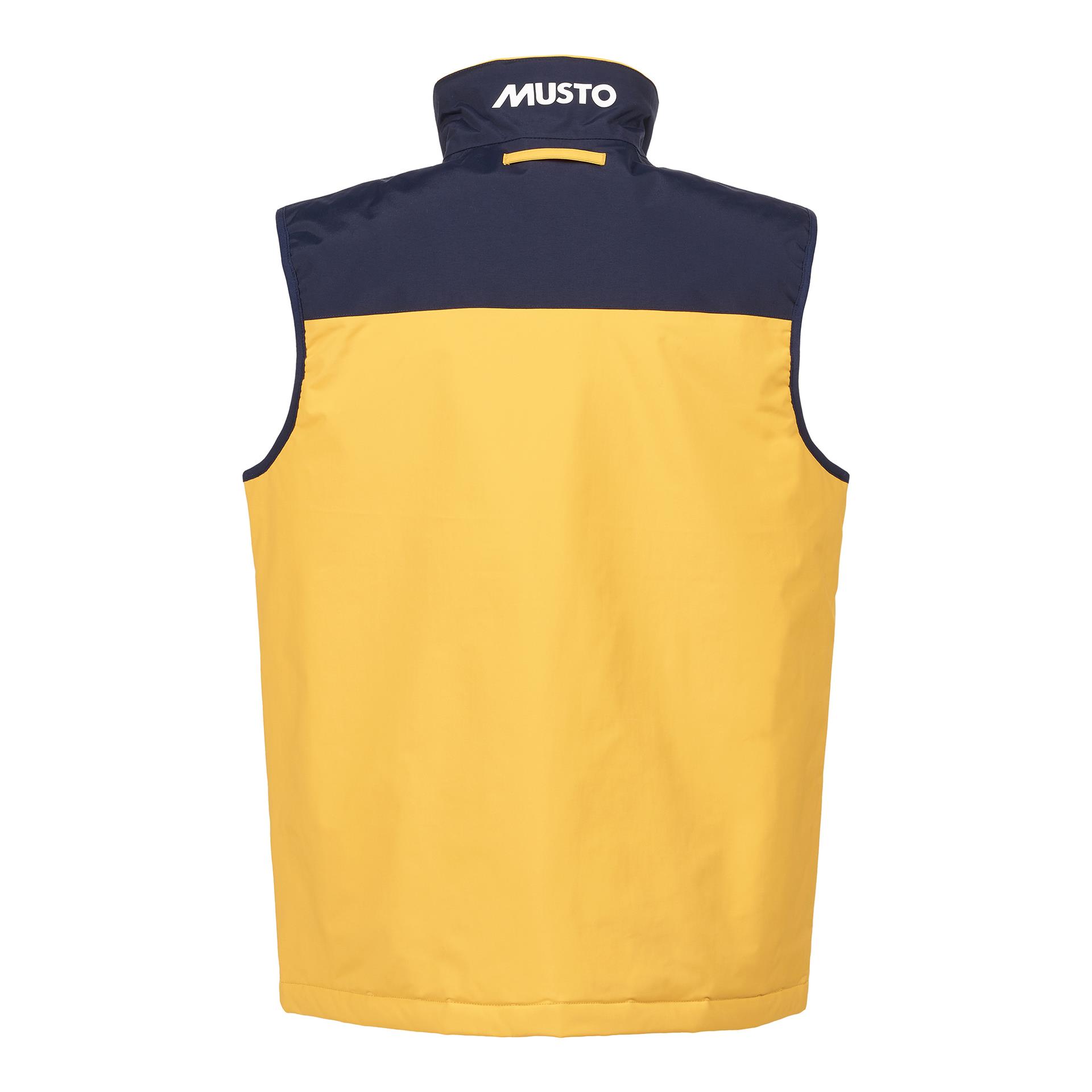 Gilet sport hotsell