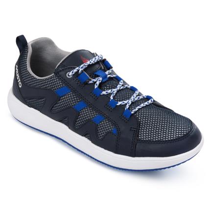 MUSTO NAUTIC SPEED AYAKABI YELKEN