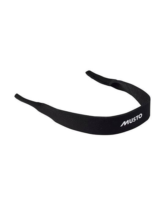 MUSTO NEOPRENE SUNNIES RETAINER (MUS.AL1500A)