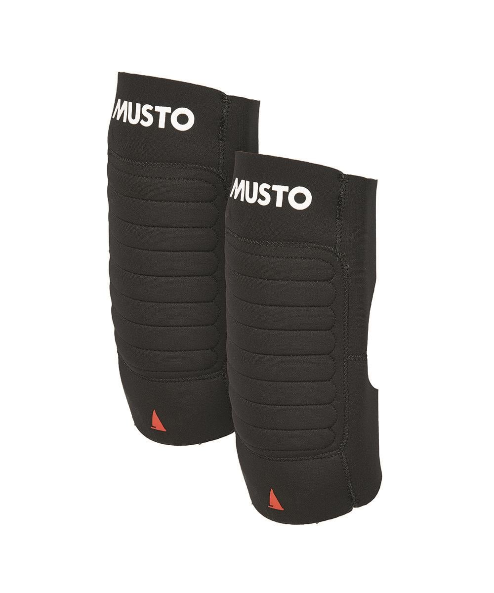 MUSTO NEOPRENE YELKEN DİZLİK (MUS.AS0630)