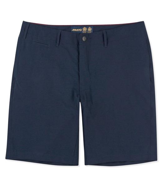 MUSTO RIB UV FD YELKEN ŞORT (MUS.EMST00019)