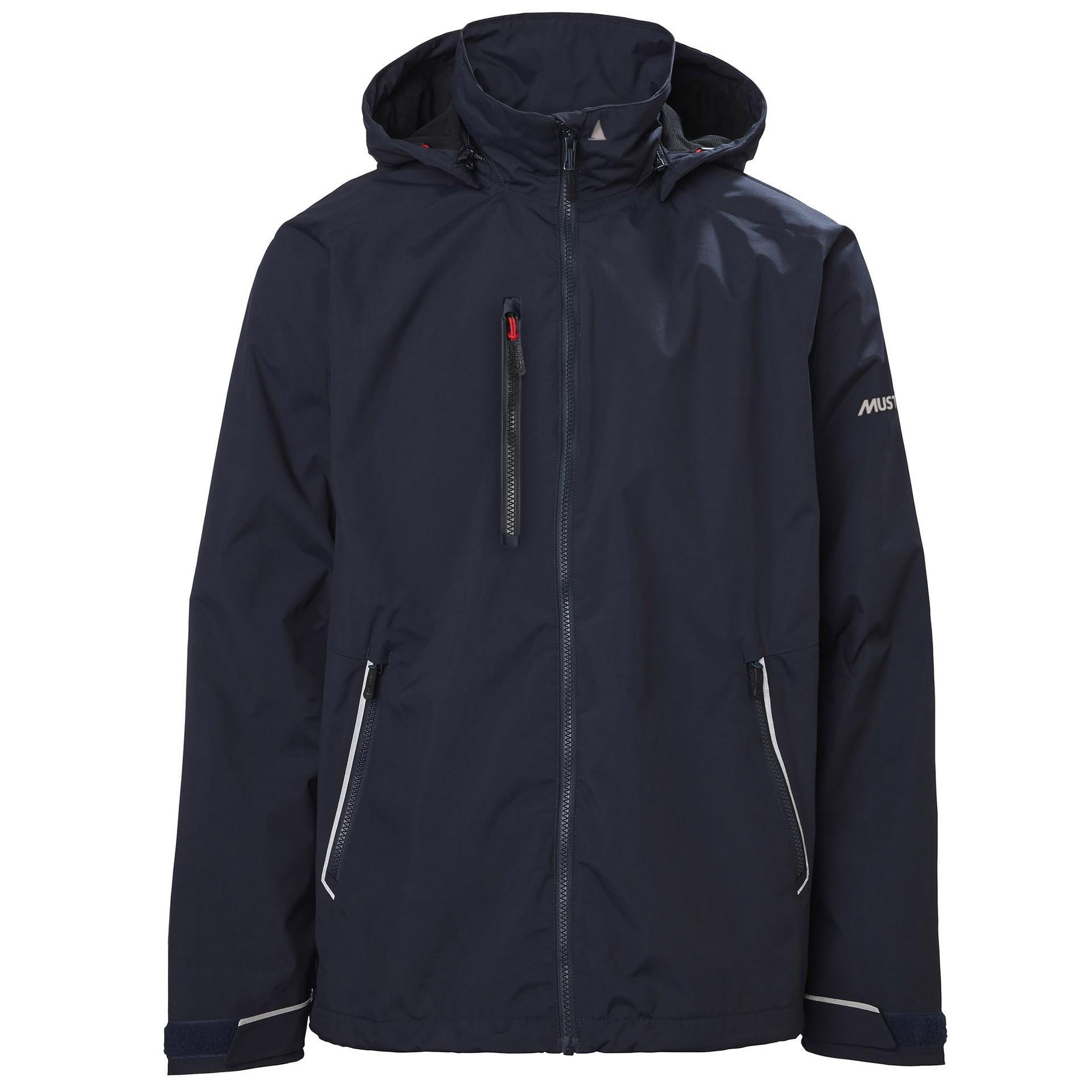 MUSTO SARDINIA YELKEN MONT 2.0