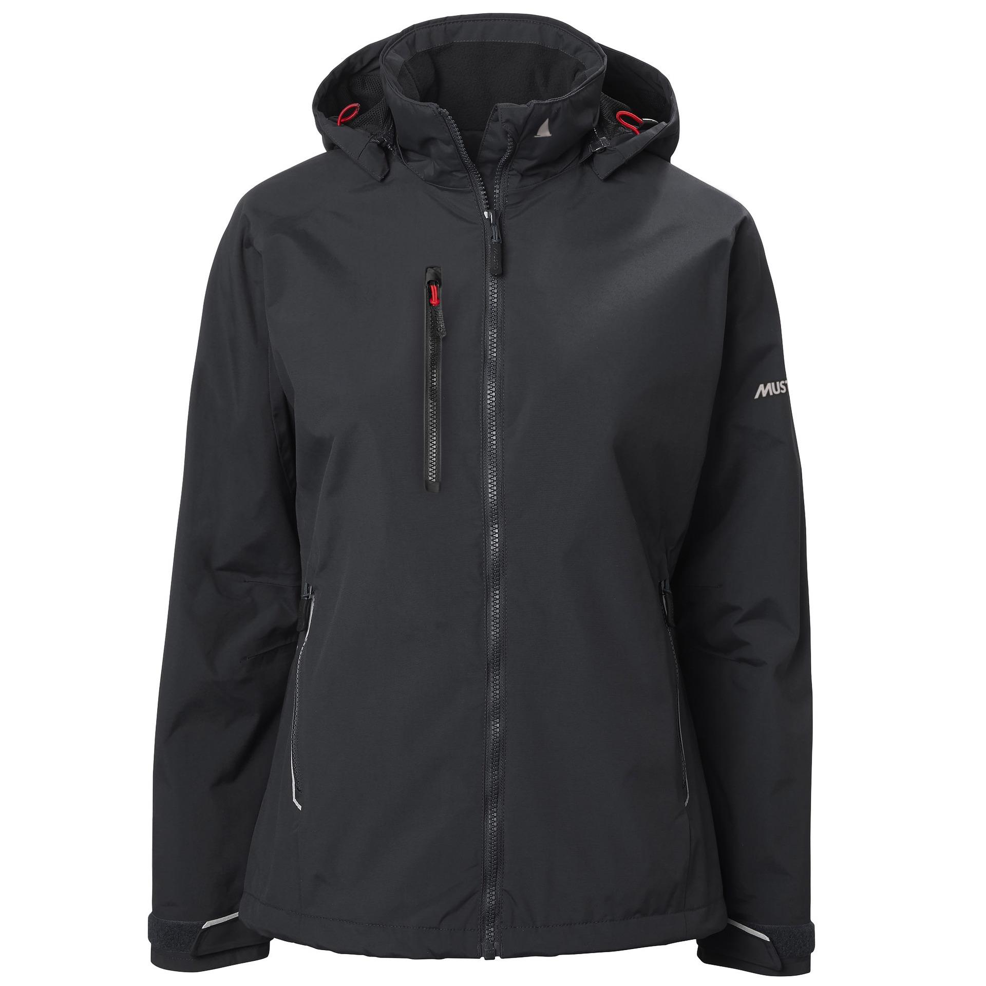 MUSTO SARDINIA YELKEN MONT 2.0 KADIN