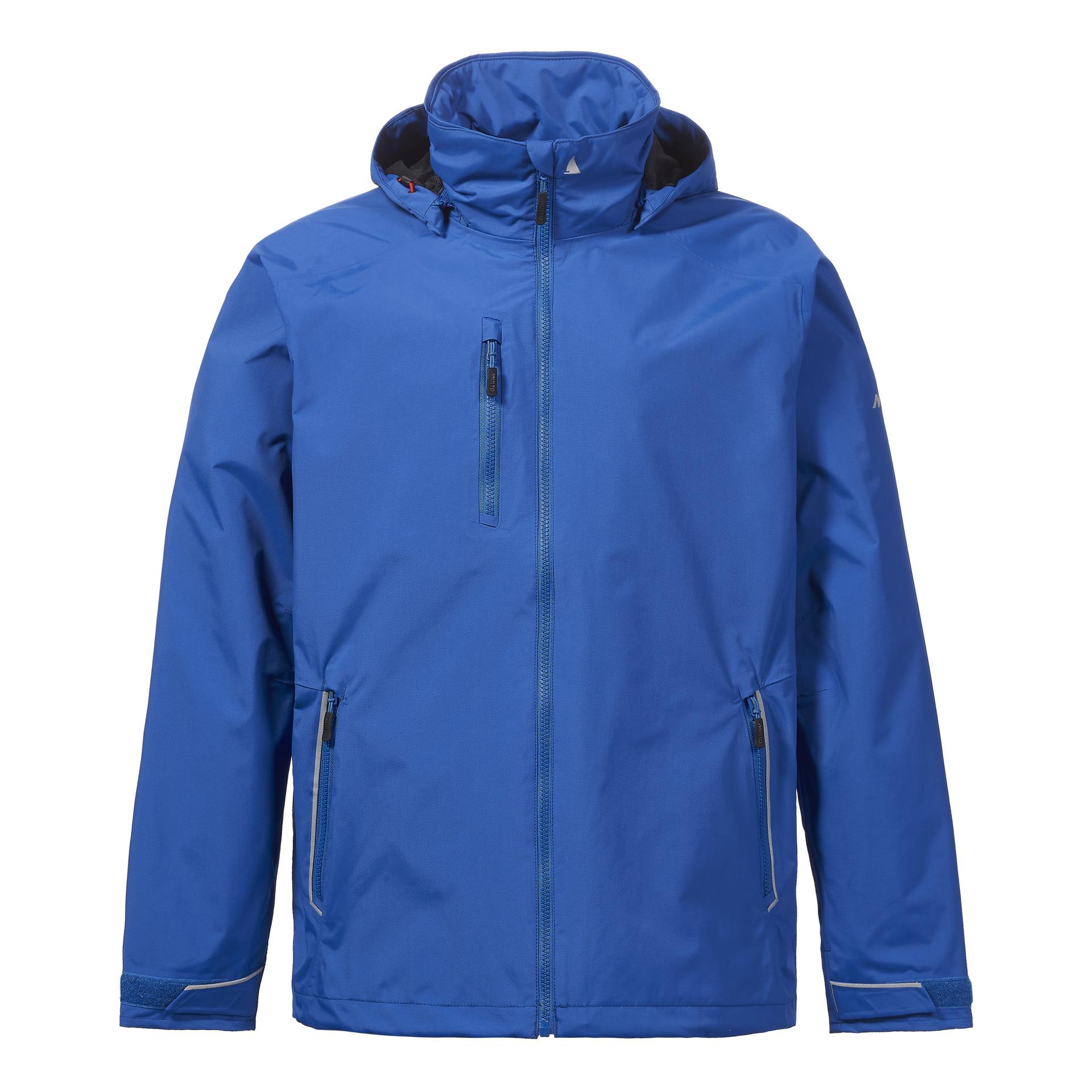 MUSTO SARDINIA YELKEN MONT 2.0