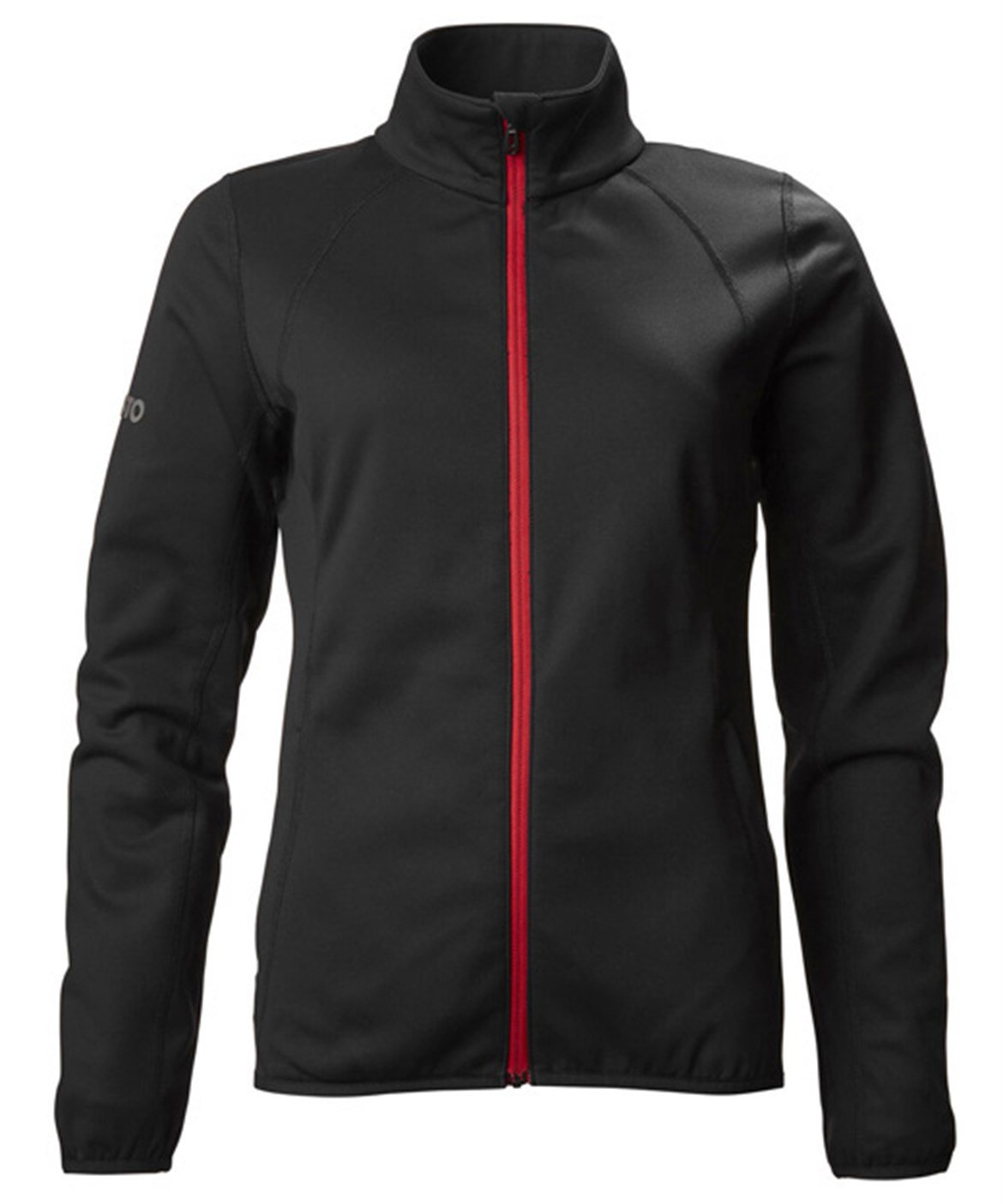 MUSTO SYNERGY FLEECE JKT FW