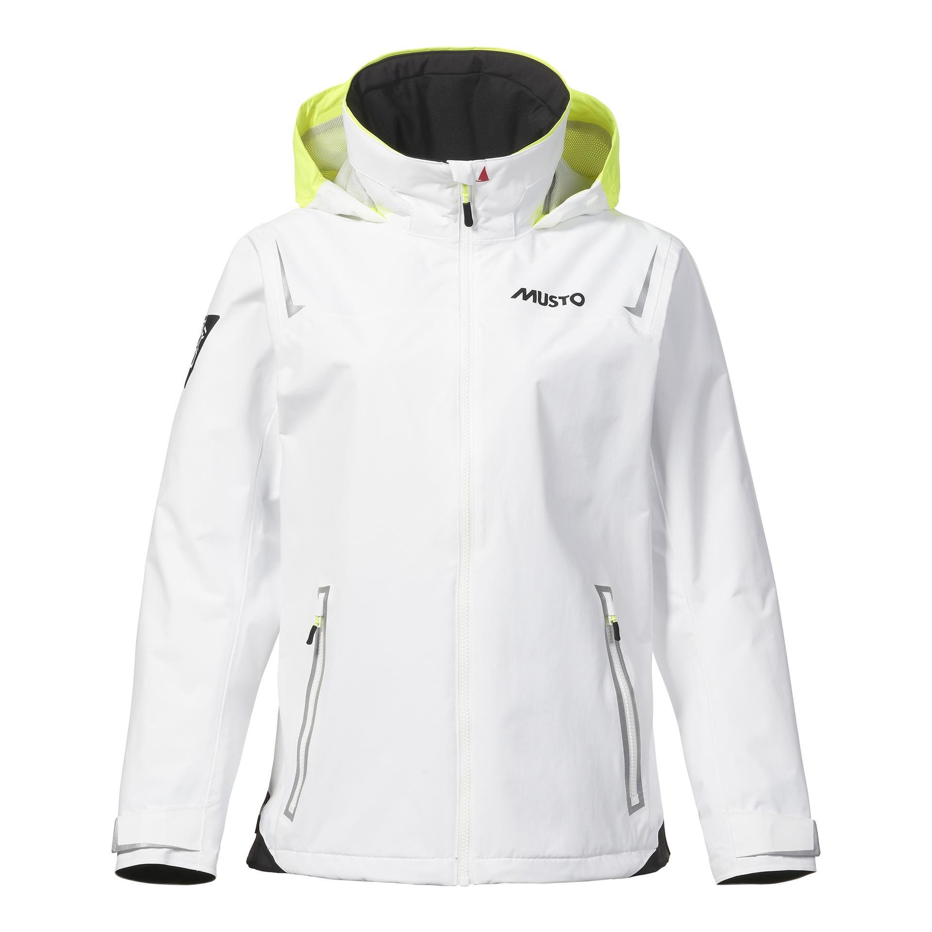 MUSTO W BR1 SOLENT KADIN YELKEN MONT