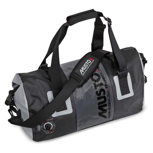 MUSTO WP DYNAMIC 45L HOLDALL (MUS.AUBL043)