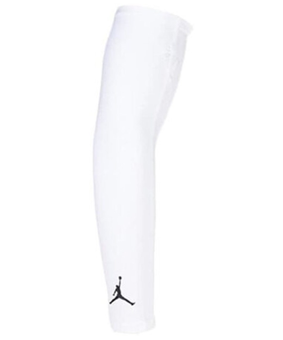 NIKE JORDAN SHOOTER SLEEVES