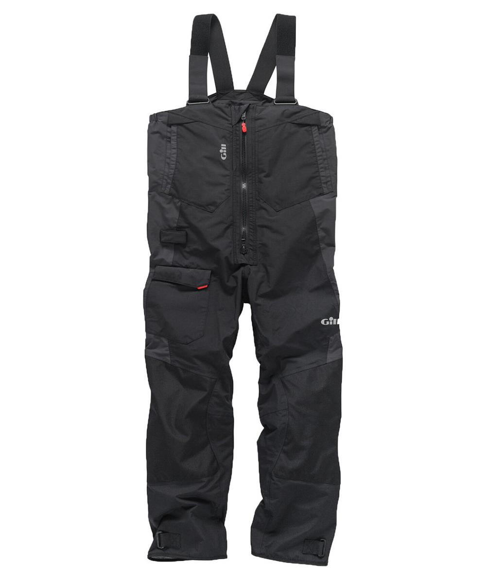 OS2 TROUSERS