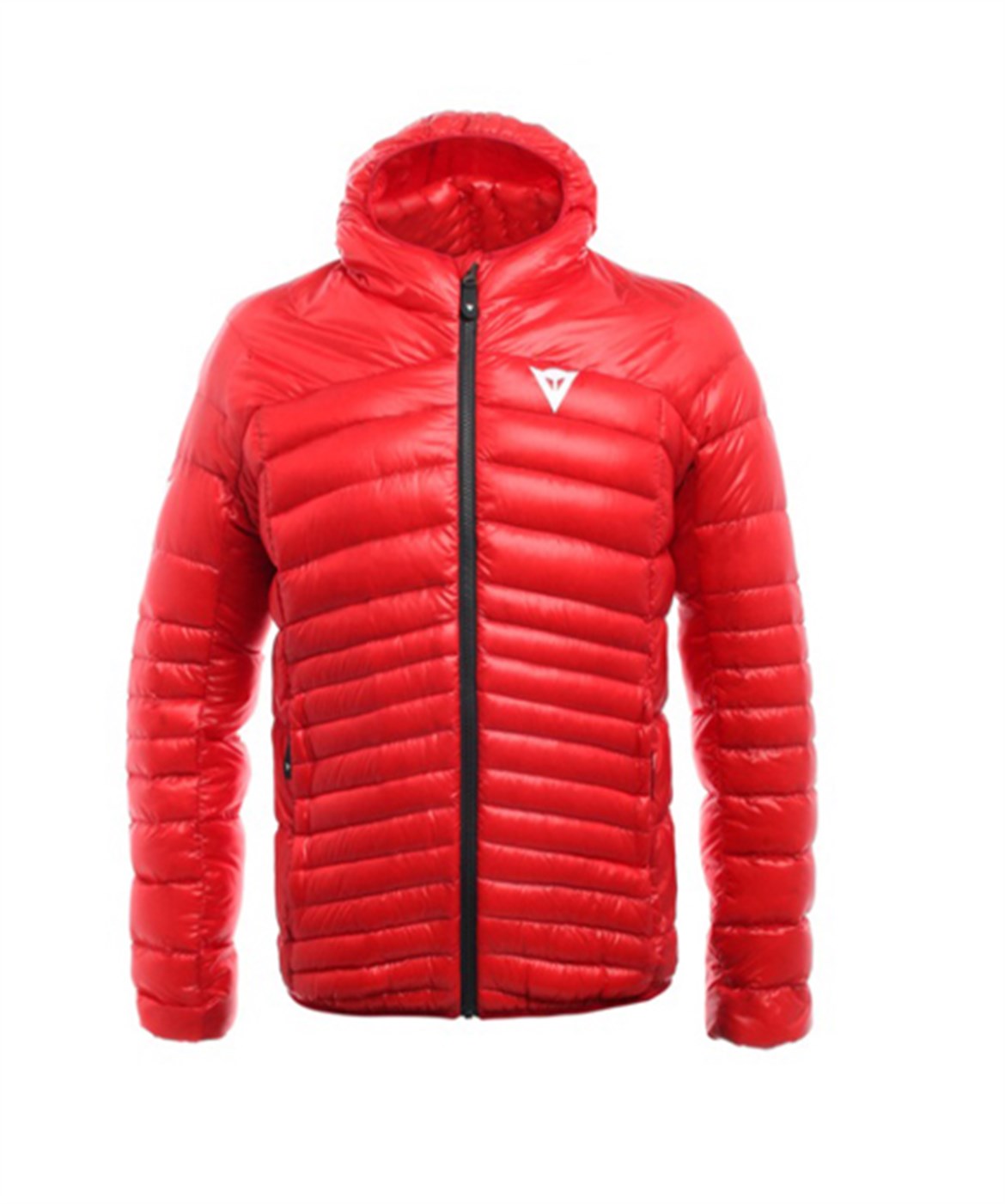 PACKABLE DOWN JACKET MAN