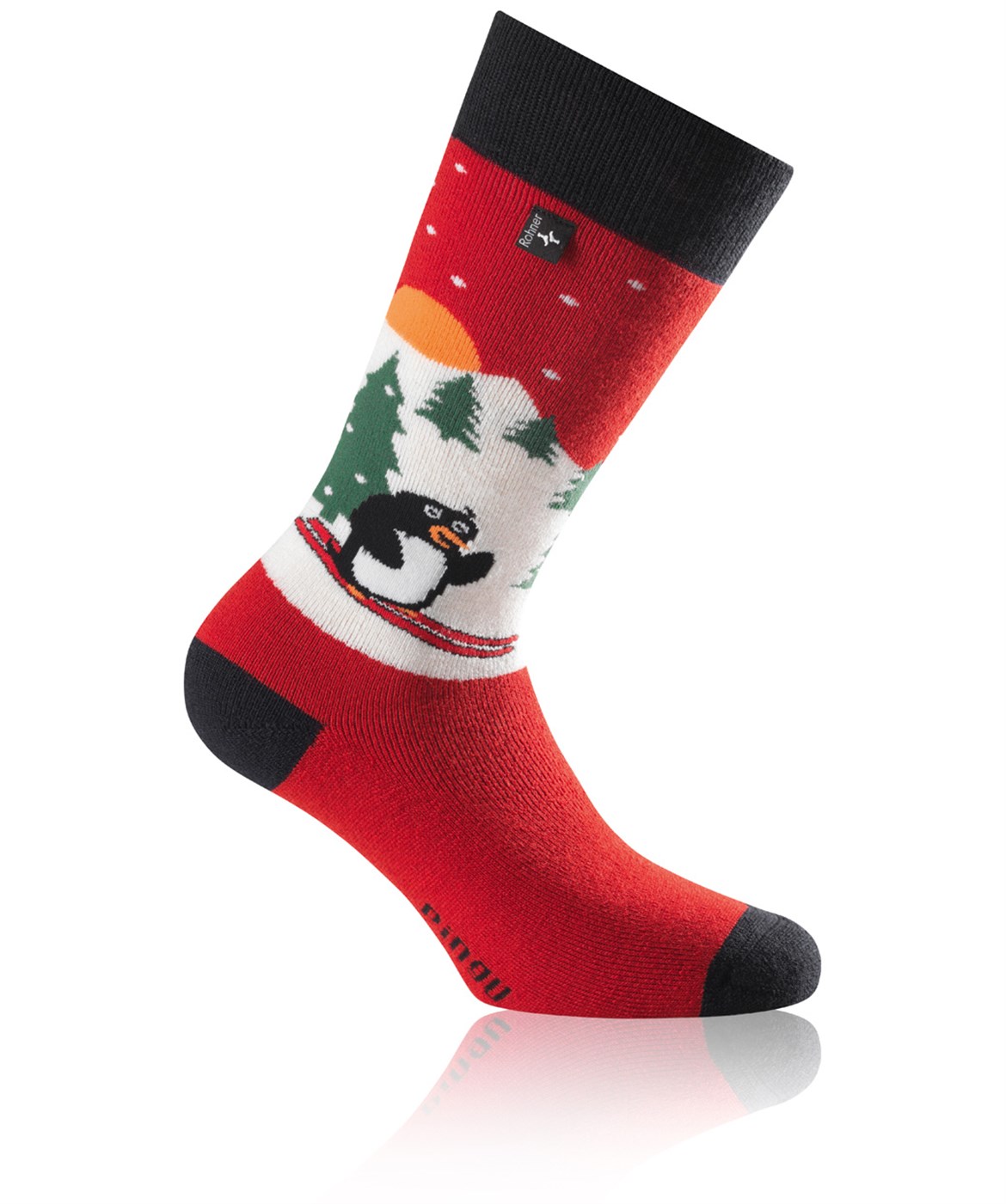 PINGUIN SKI SOCKS