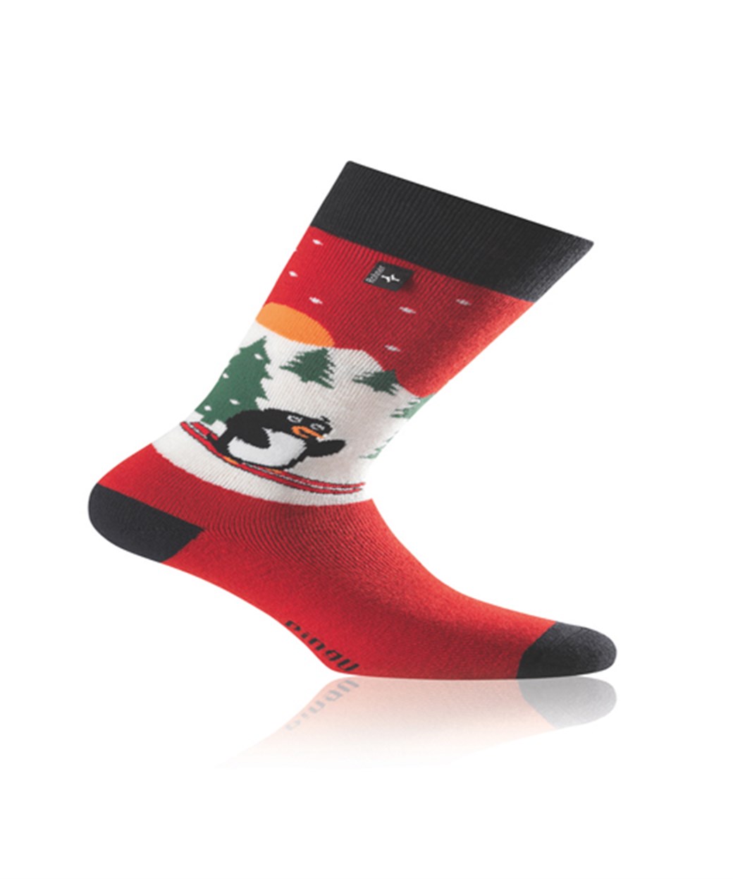 PINGUIN SKI SOCKS