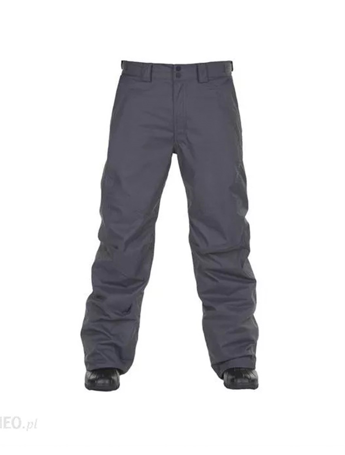 PMEX HAMMER PANT