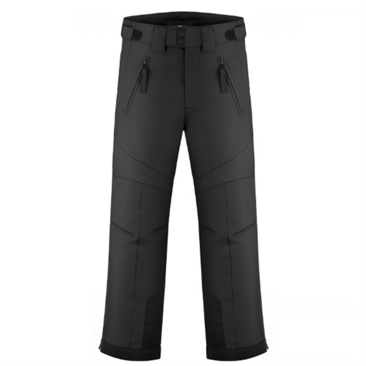 POIVRE BLANC W22-0920-JRBY  SKI PANTS