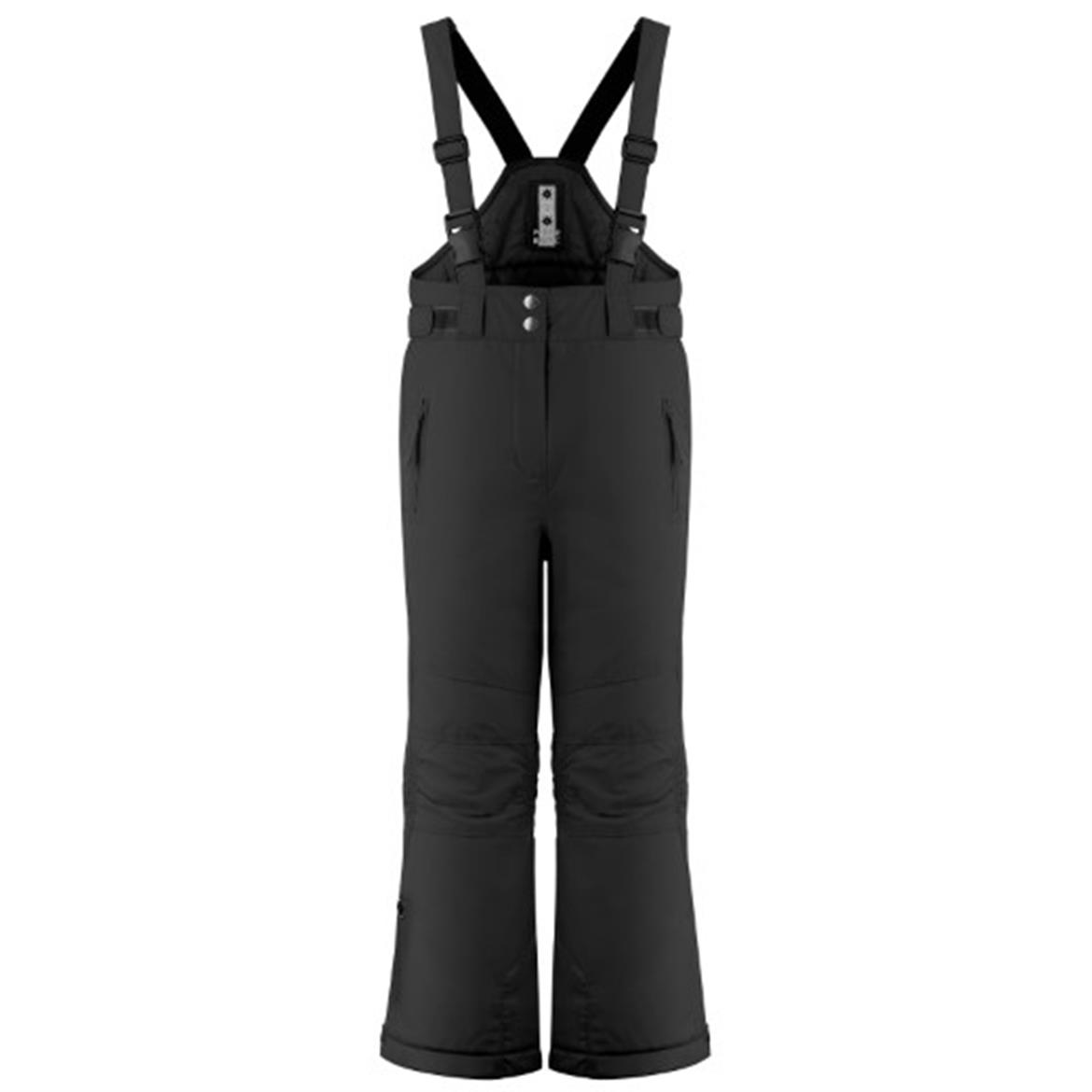 POIVRE BLANC W22-1022-JRGL/A KIZ ÇOCUK KAYAK PANTALONU