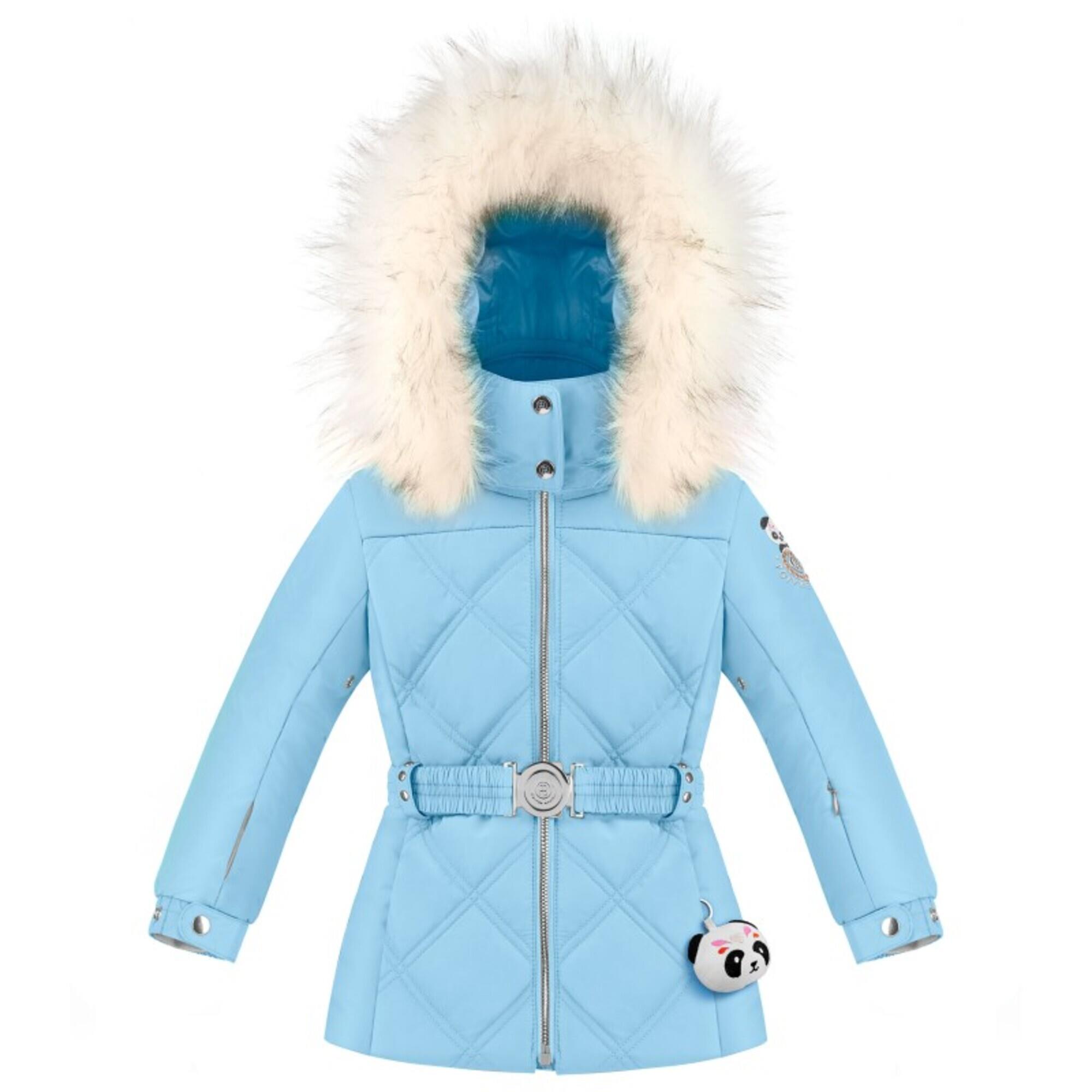 POIVRE BLANC W23-1003-BBGL/A ÇOCUK KAYAK MONTU