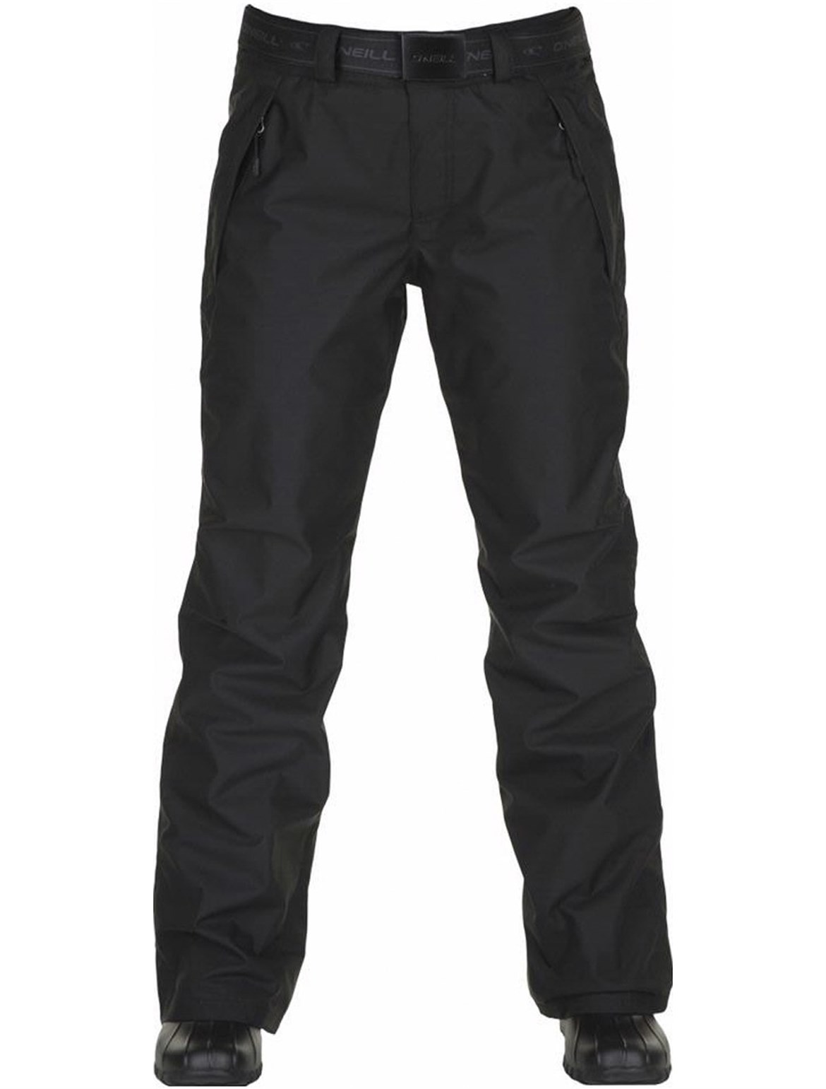 PWEX STAR PANTS
