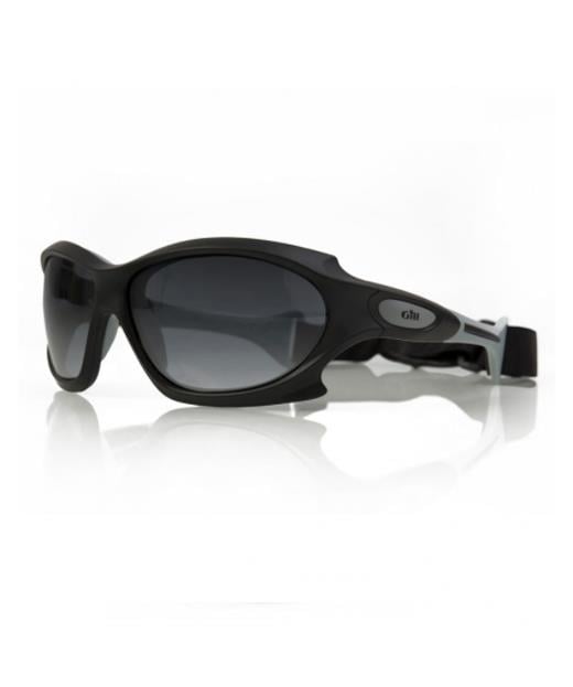RACING II SUNGLASSES