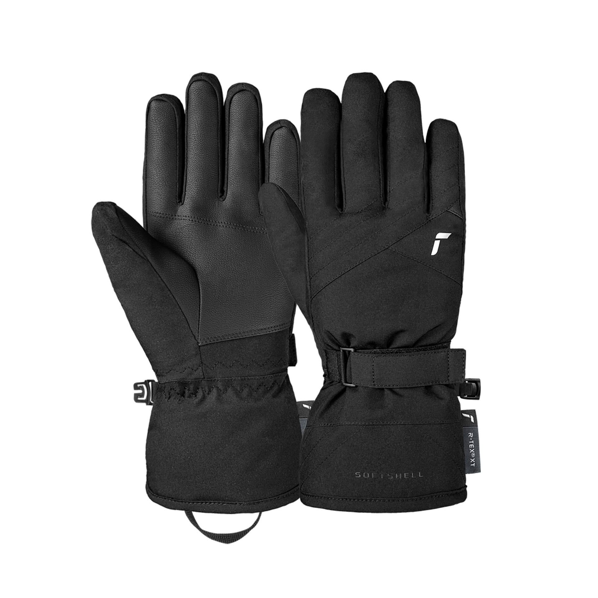 REUSCH ALENA R-TEX® XT KADIN KAYAK ELDİVENİ