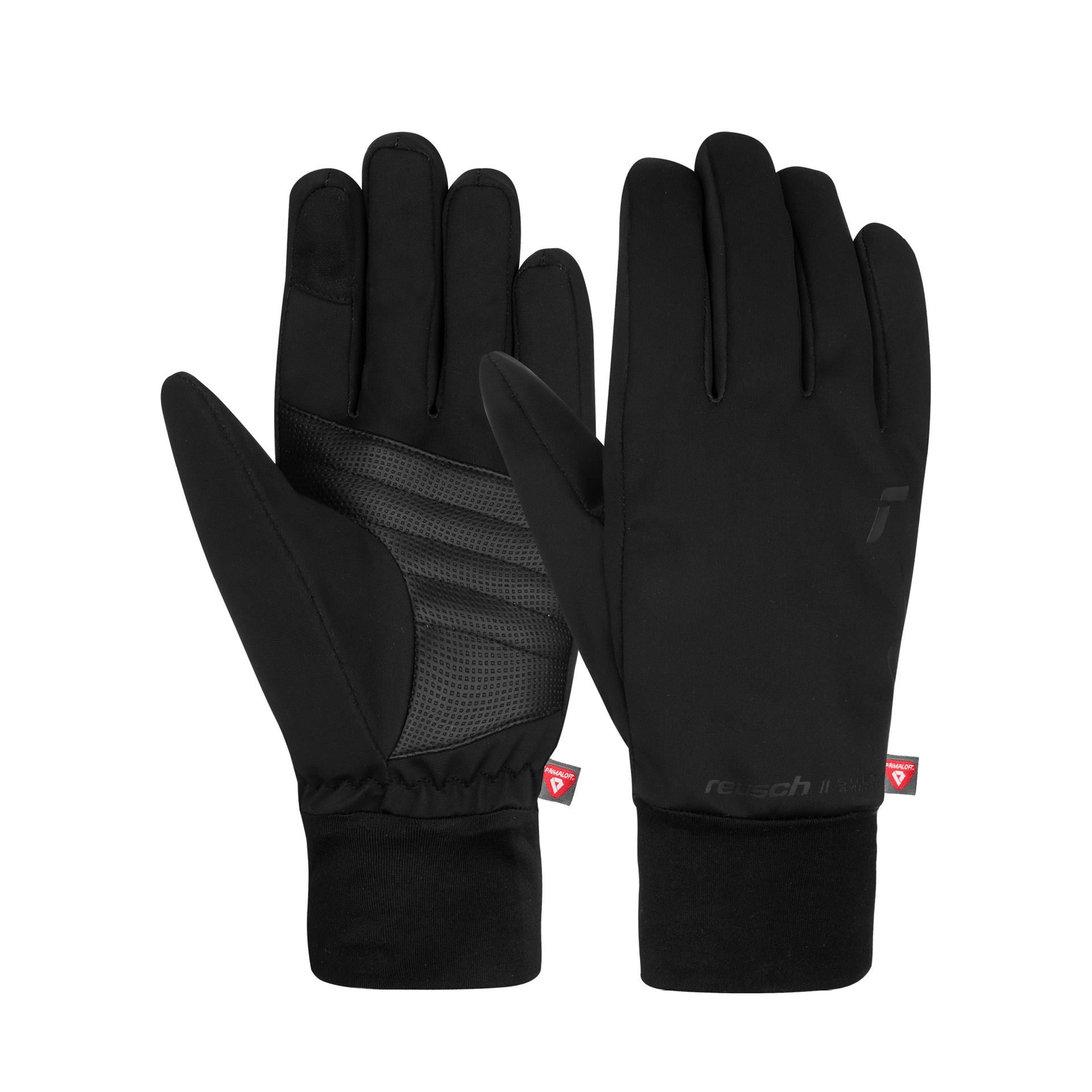 REUSCH WALK STORMBLOXX™ TOUCH-TEC ERKEK ELDİVENİ