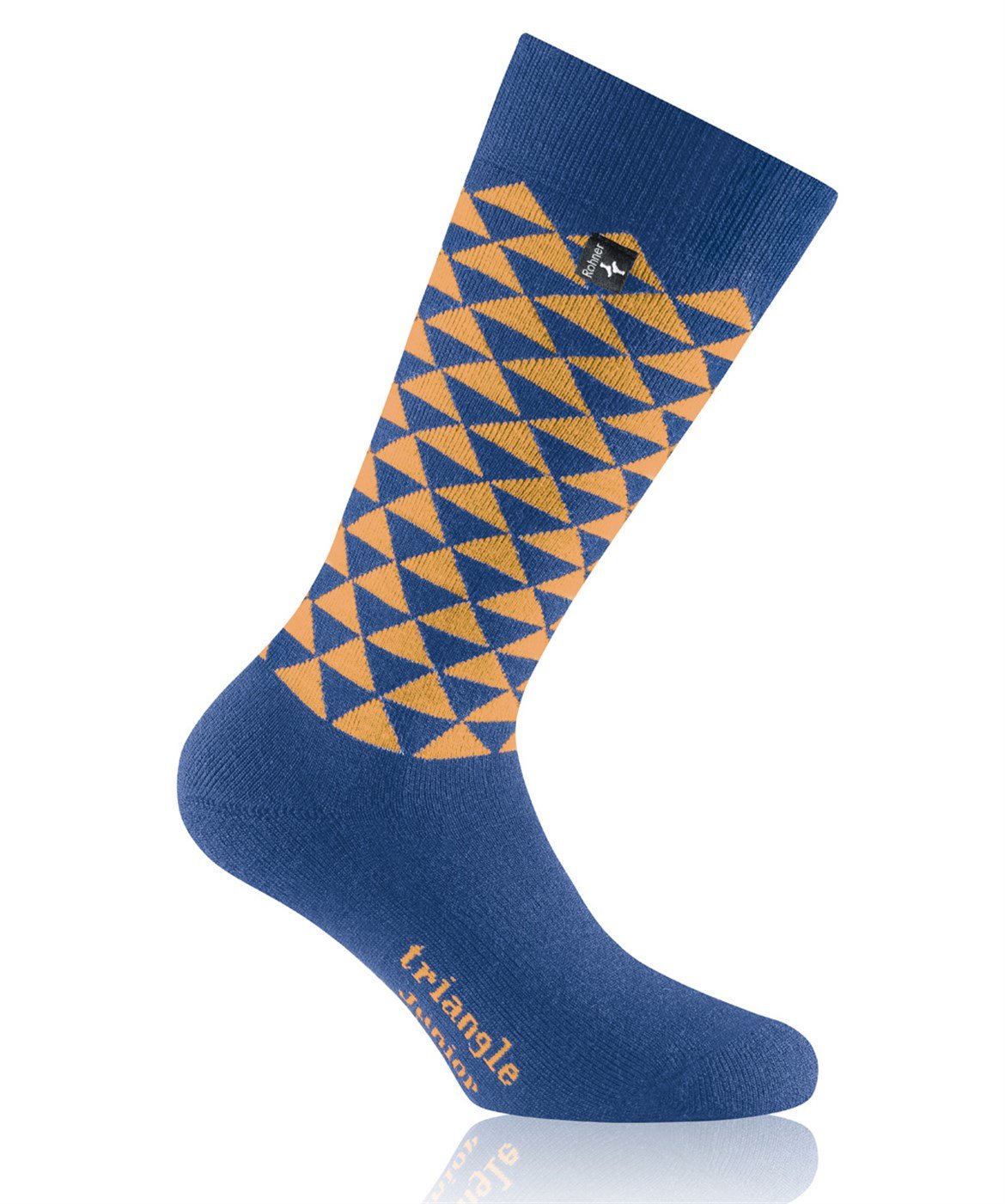 ROHNER TRIANGLE JUNIOR