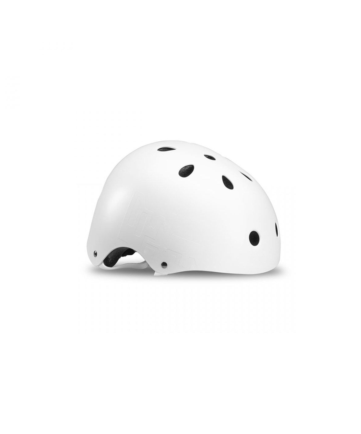 ROLLERBLADE DOWTOWN HELMET