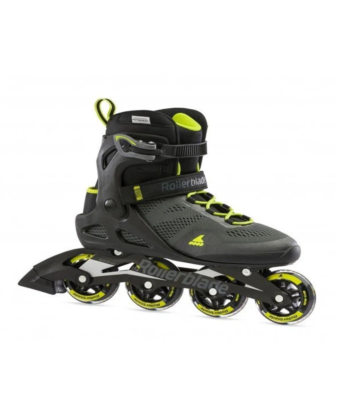 ROLLERBLADE MACROBLADE 80