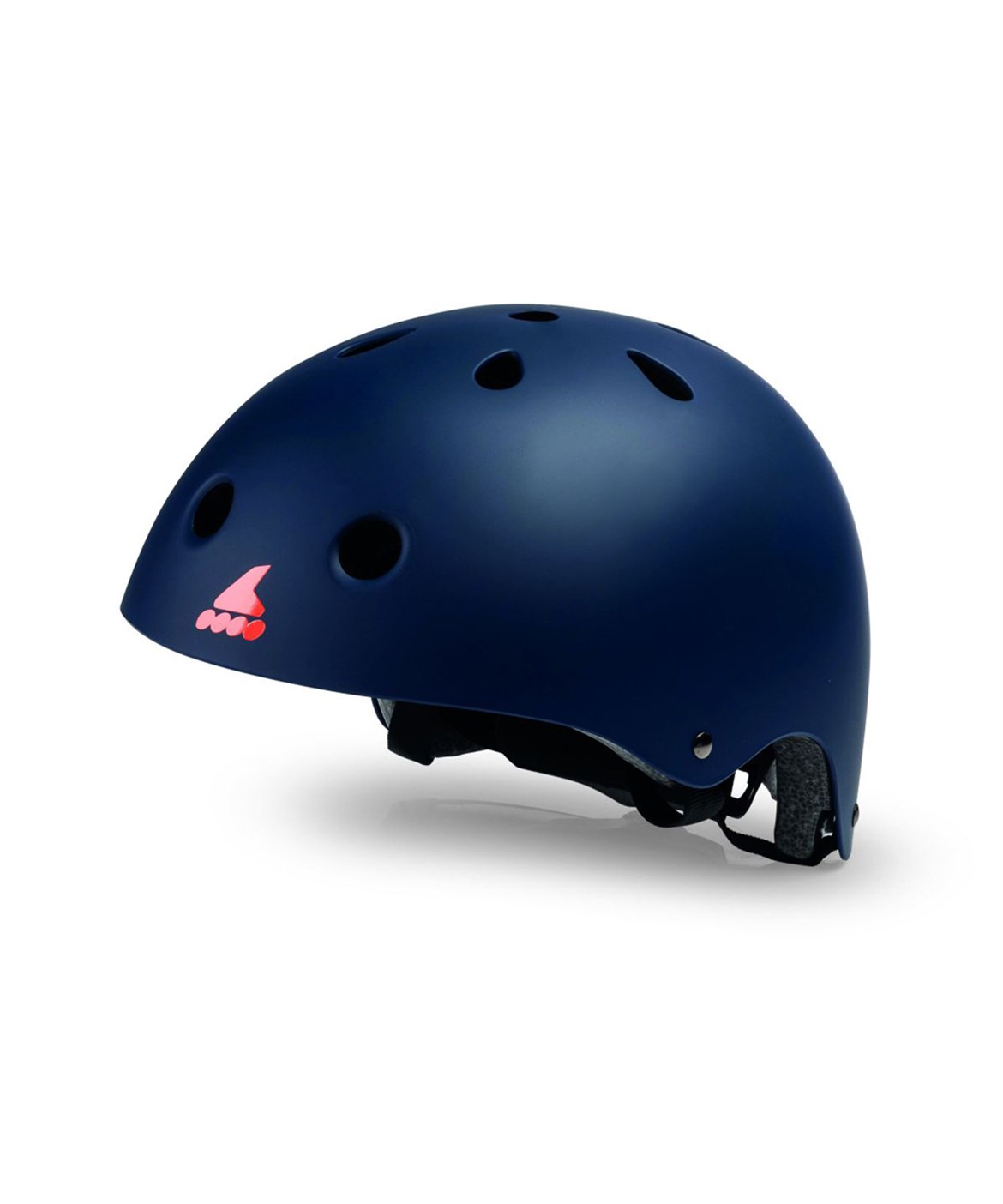ROLLERBLADE RB JR HELMET