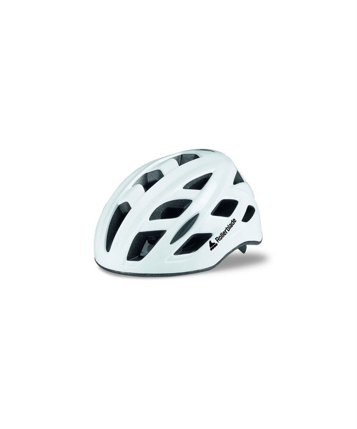 ROLLERBLADE STRIDE HELMET
