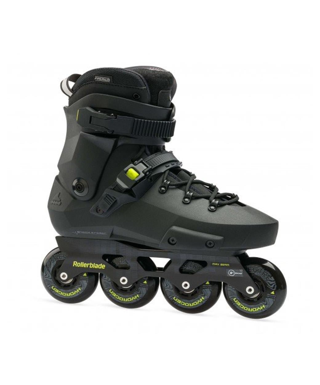 ROLLERBLADE TWISTER XT