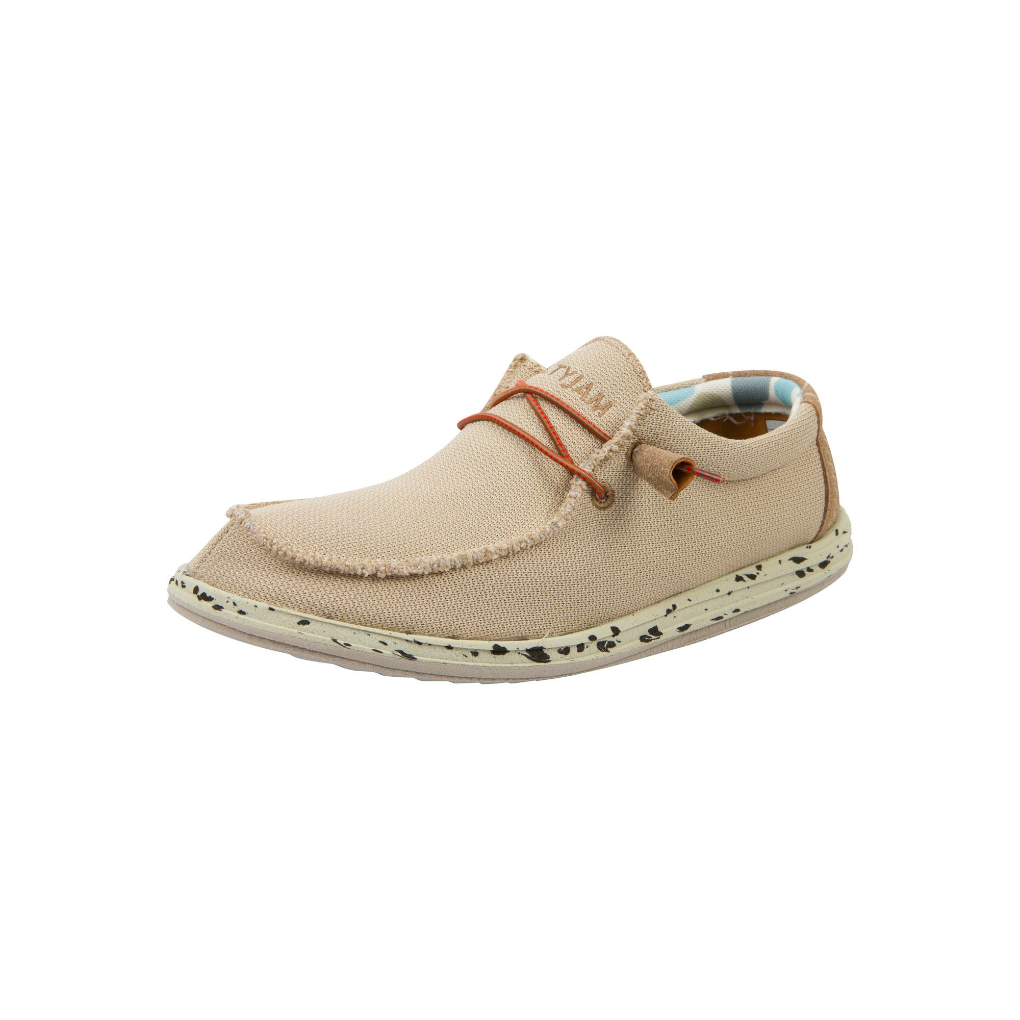 SALTYJAM WAVE SOX ERKEK AYAKKABISI