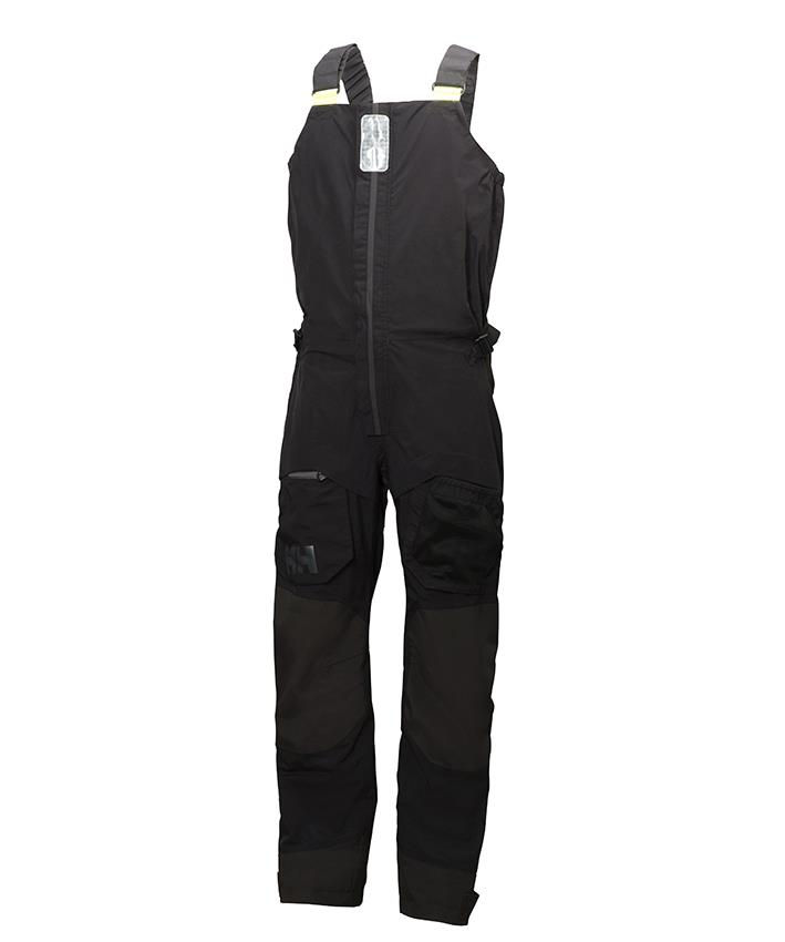 SKAGEN PANTS