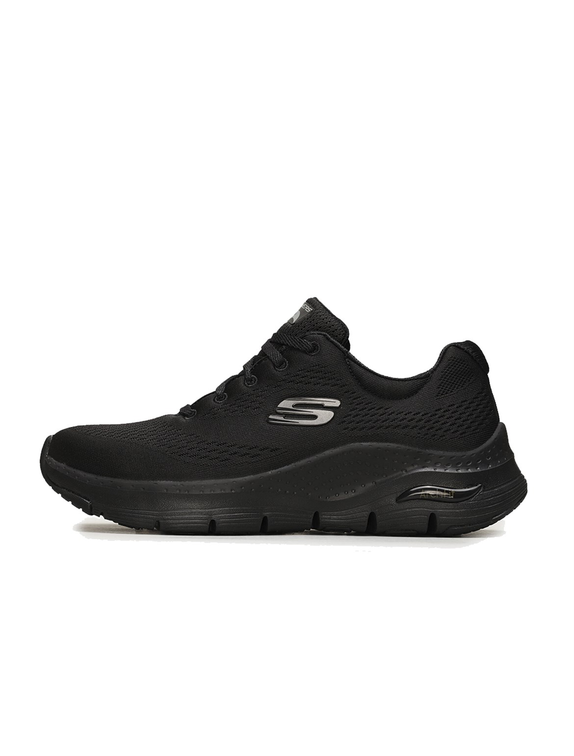 SKECHERS ARCH FIT-SUNNY OUTLOOK