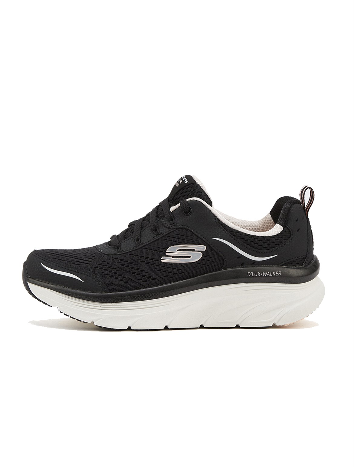 SKECHERS D'LUX WALKER