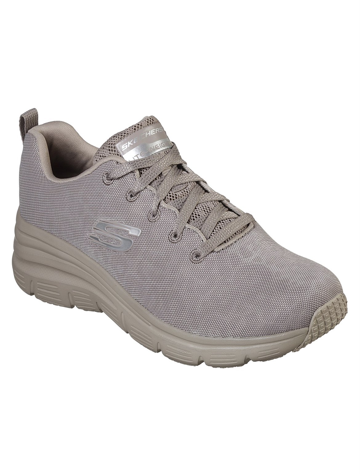 SKECHERS FASHION FIT