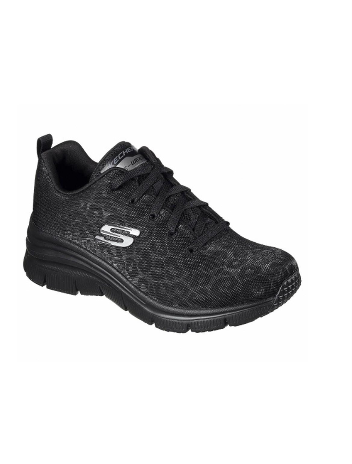 SKECHERS FASHION FIT