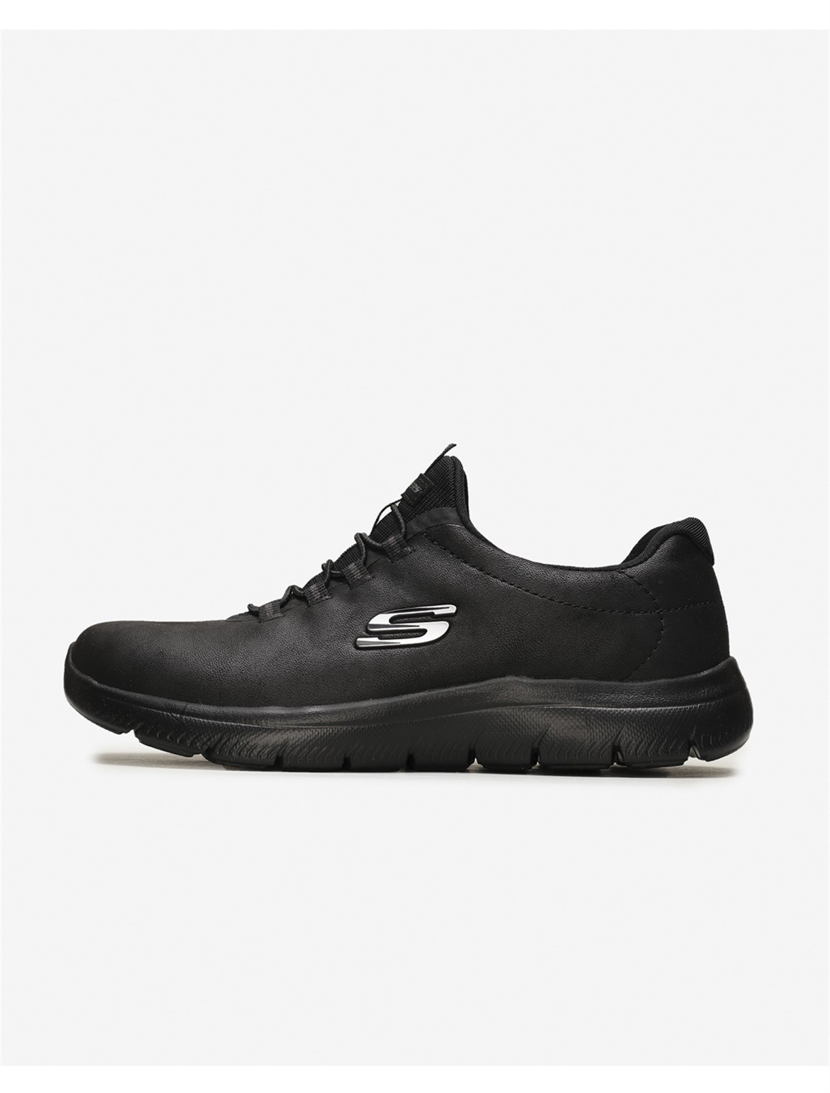 SKECHERS SUMMITS