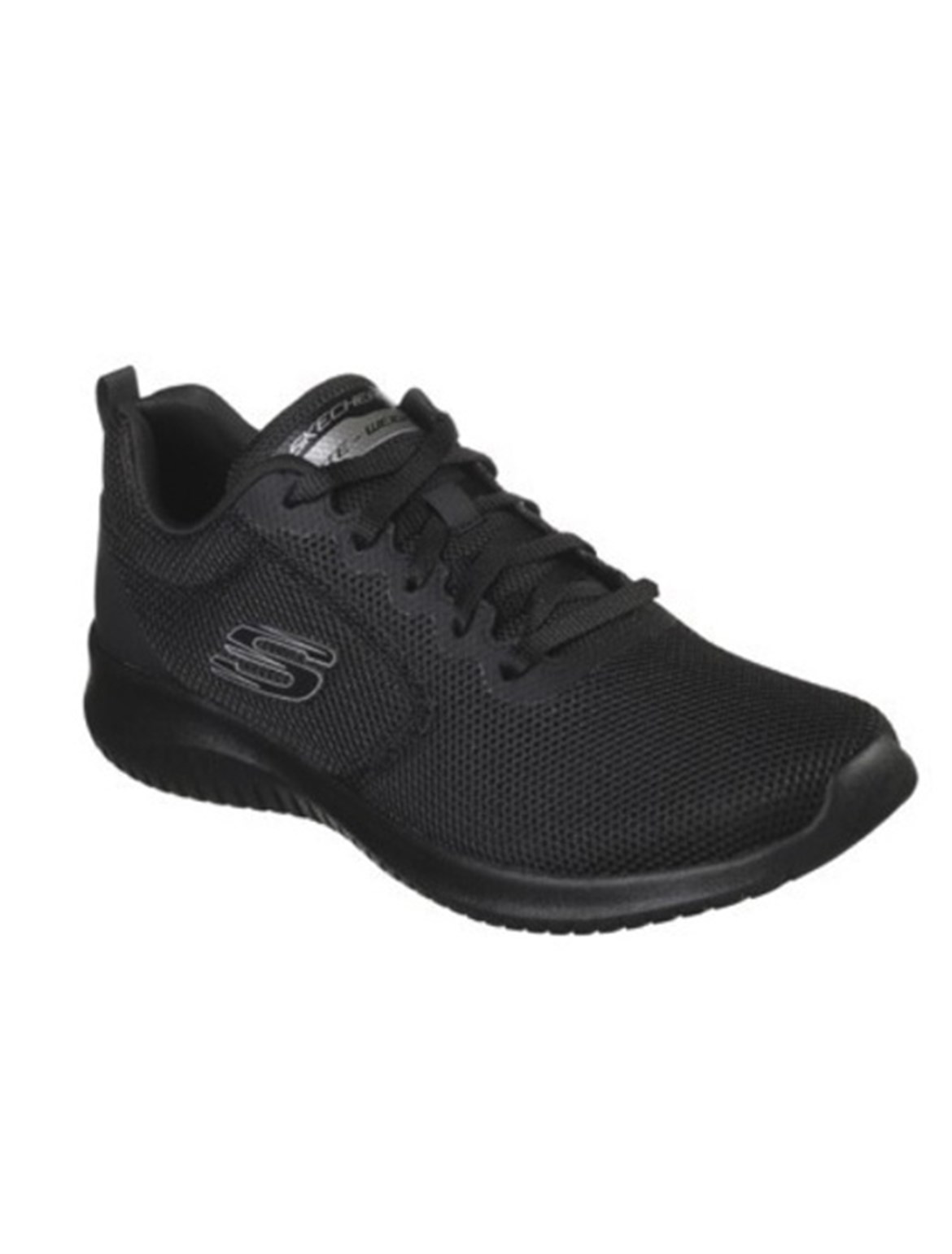 SKECHERS ULTRA FLEX-FREE SPIRITS